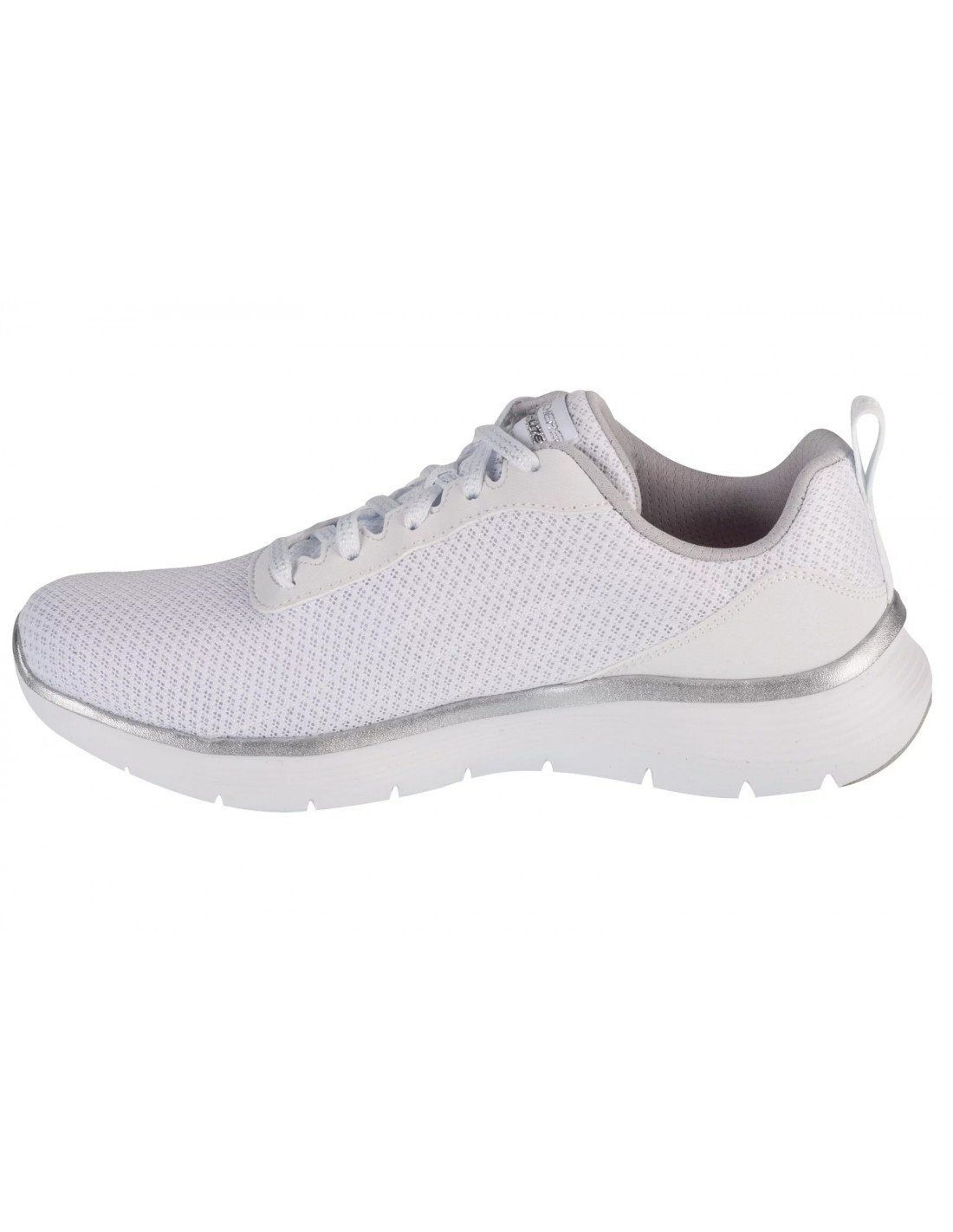 SKECHERS FLEX APPEAL 5.0 KADIN AYAKKABI 150206-WSL