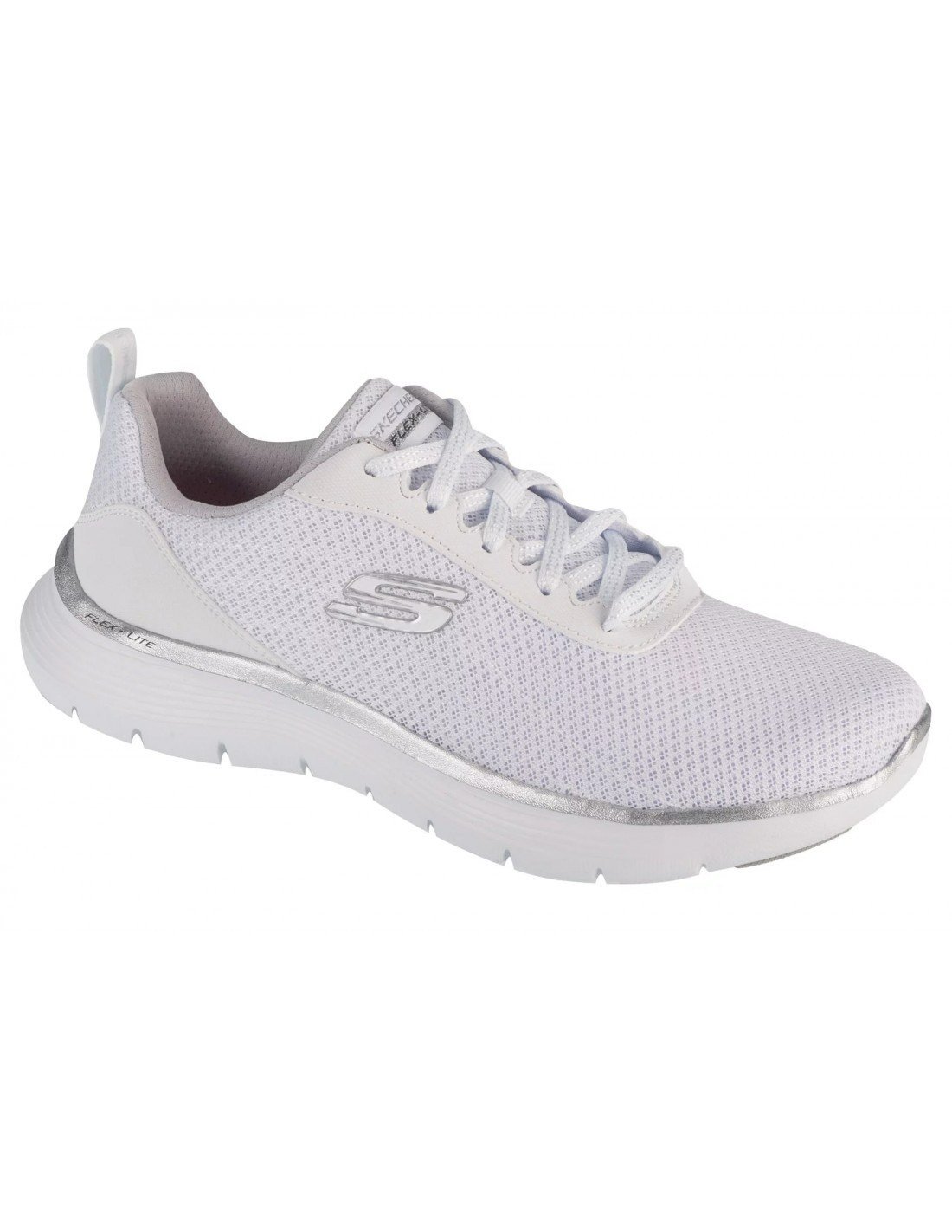 SKECHERS FLEX APPEAL 5.0 KADIN AYAKKABI 150206-WSL