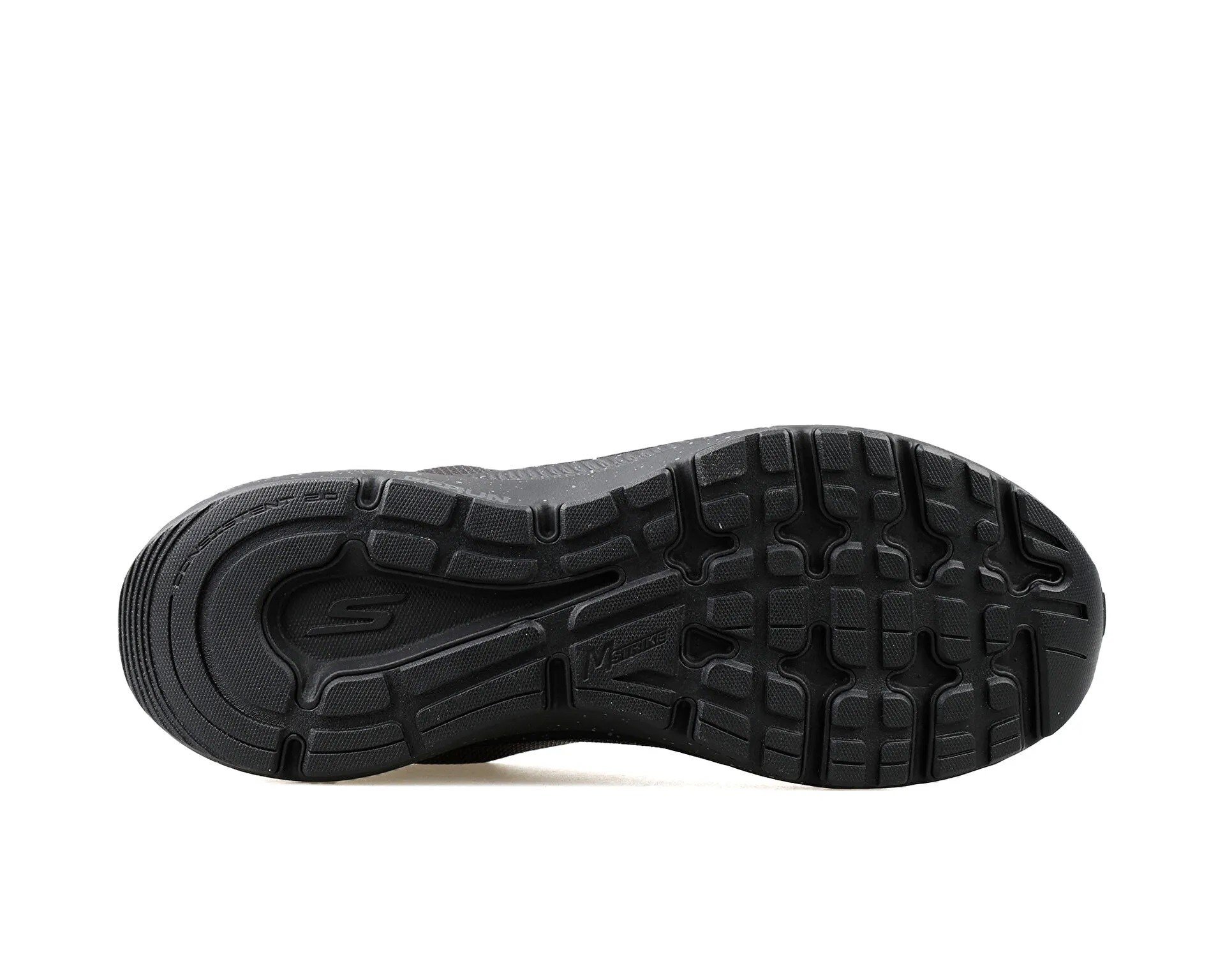 SKECHERS  GO RUN CONSİSTENT 2.0  KADIN AYAKKABI 128625-BBK