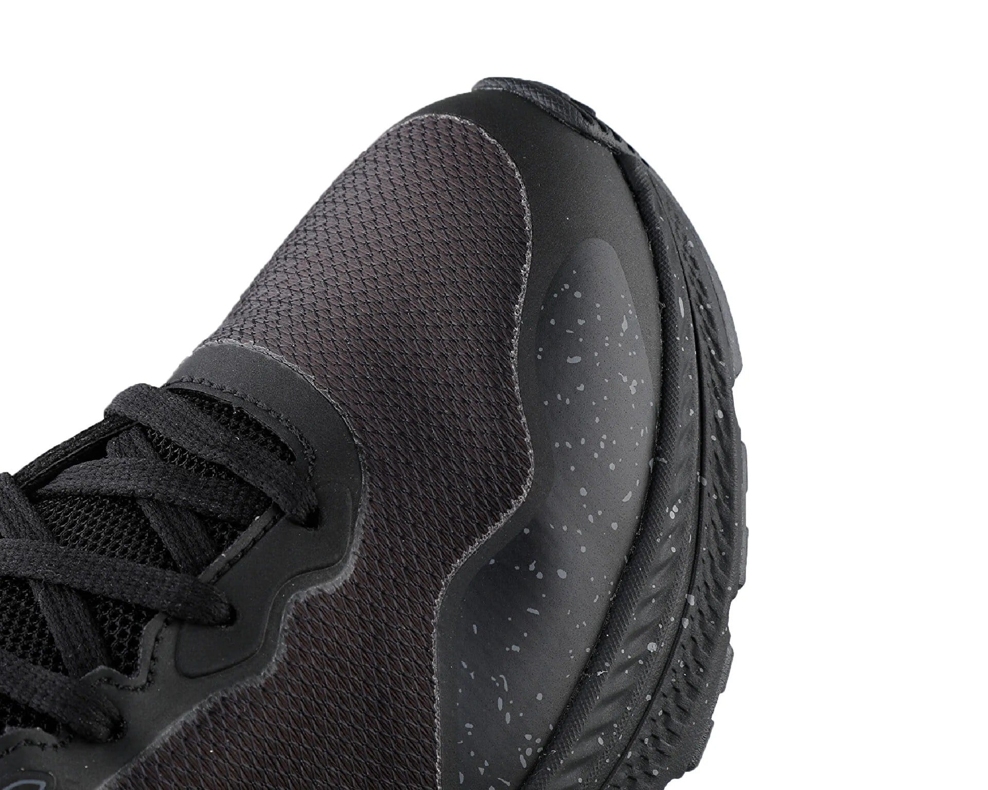SKECHERS  GO RUN CONSİSTENT 2.0  KADIN AYAKKABI 128625-BBK
