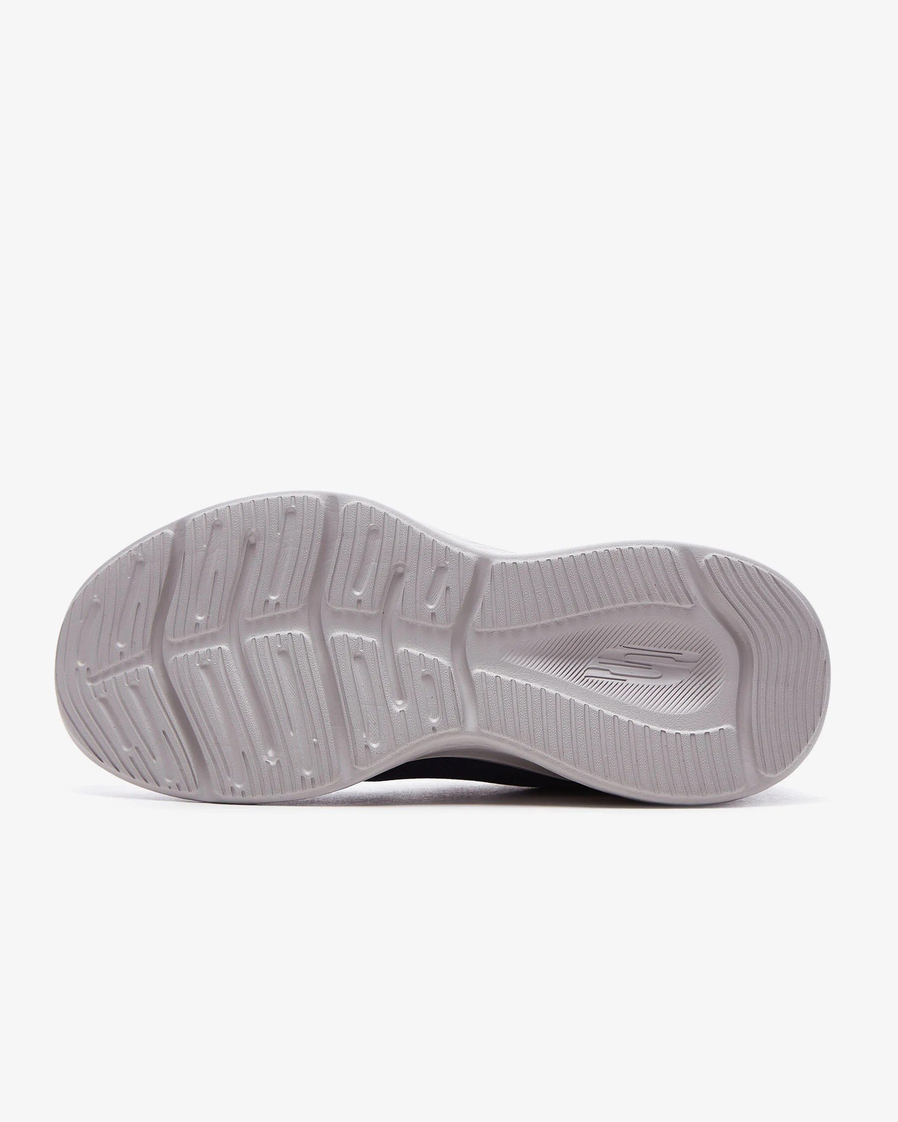 SKECHERS SKECH LITE PRO ERKEK AYAKKKABI 232591-NVBK