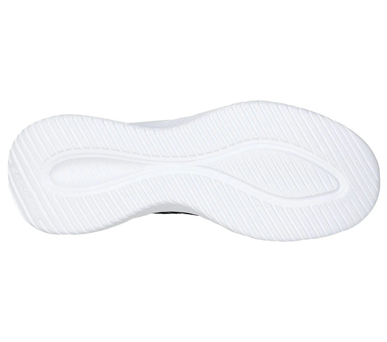 SKECHERS ULTRA FLEX 3.0 ERKEK AYAKKABI 232311-BKW
