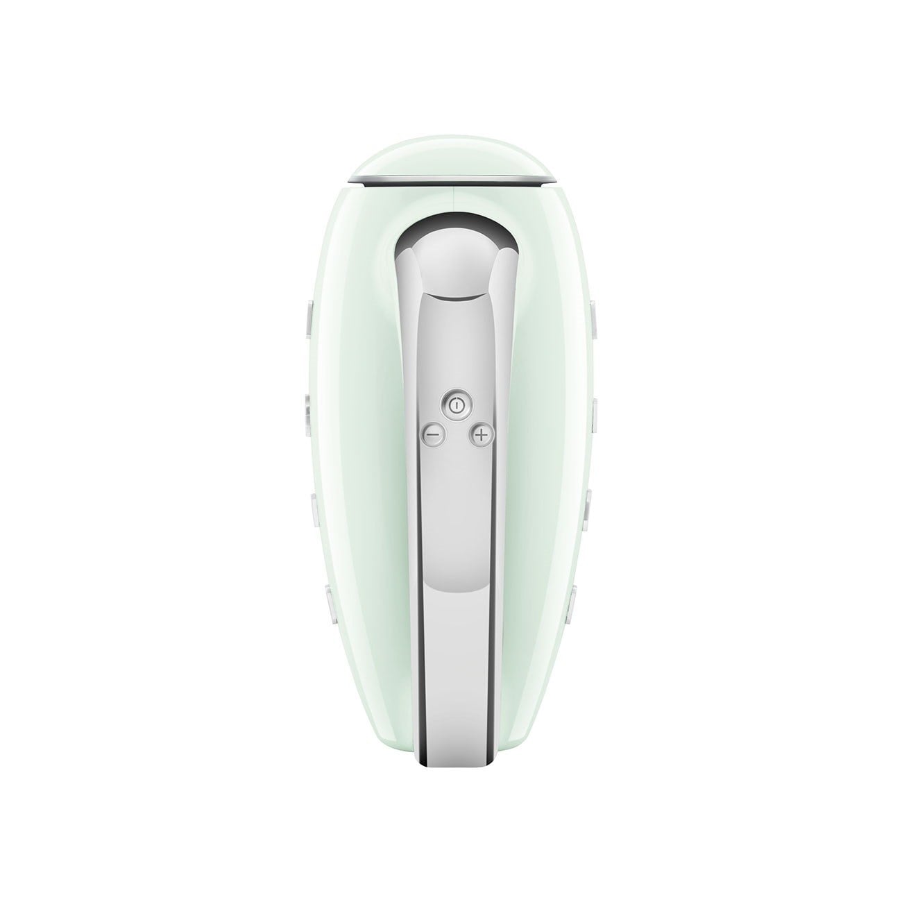 SMEG  EL MIXERI HMF01PGEU