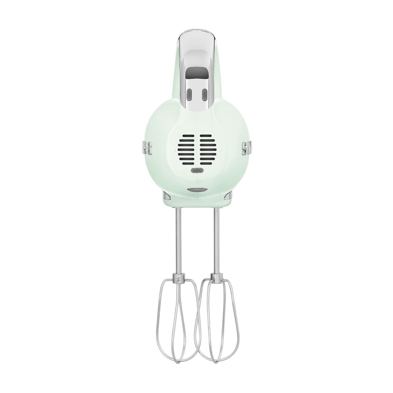 SMEG  EL MIXERI HMF01PGEU