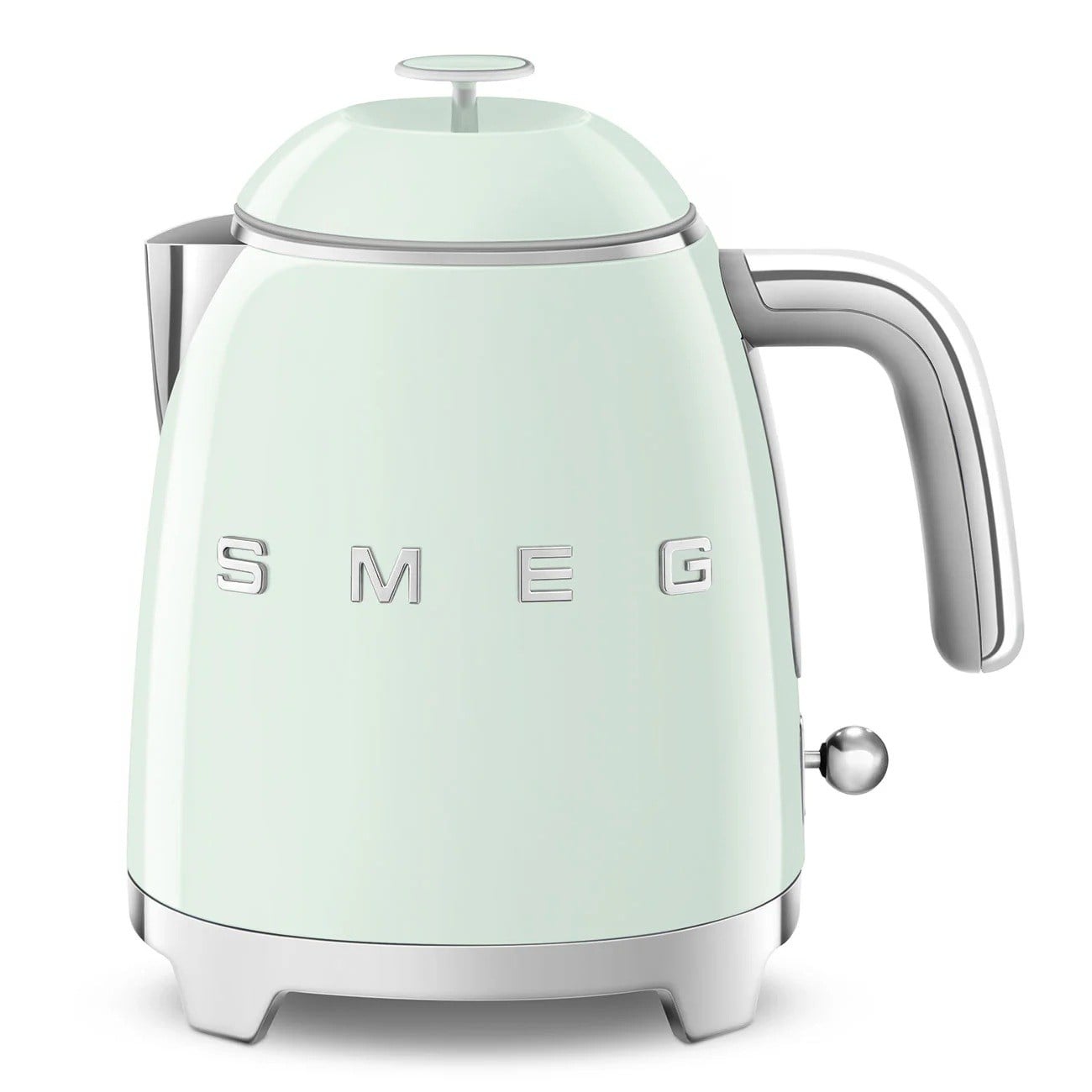 SMEG KETTLE KLF05PGEU