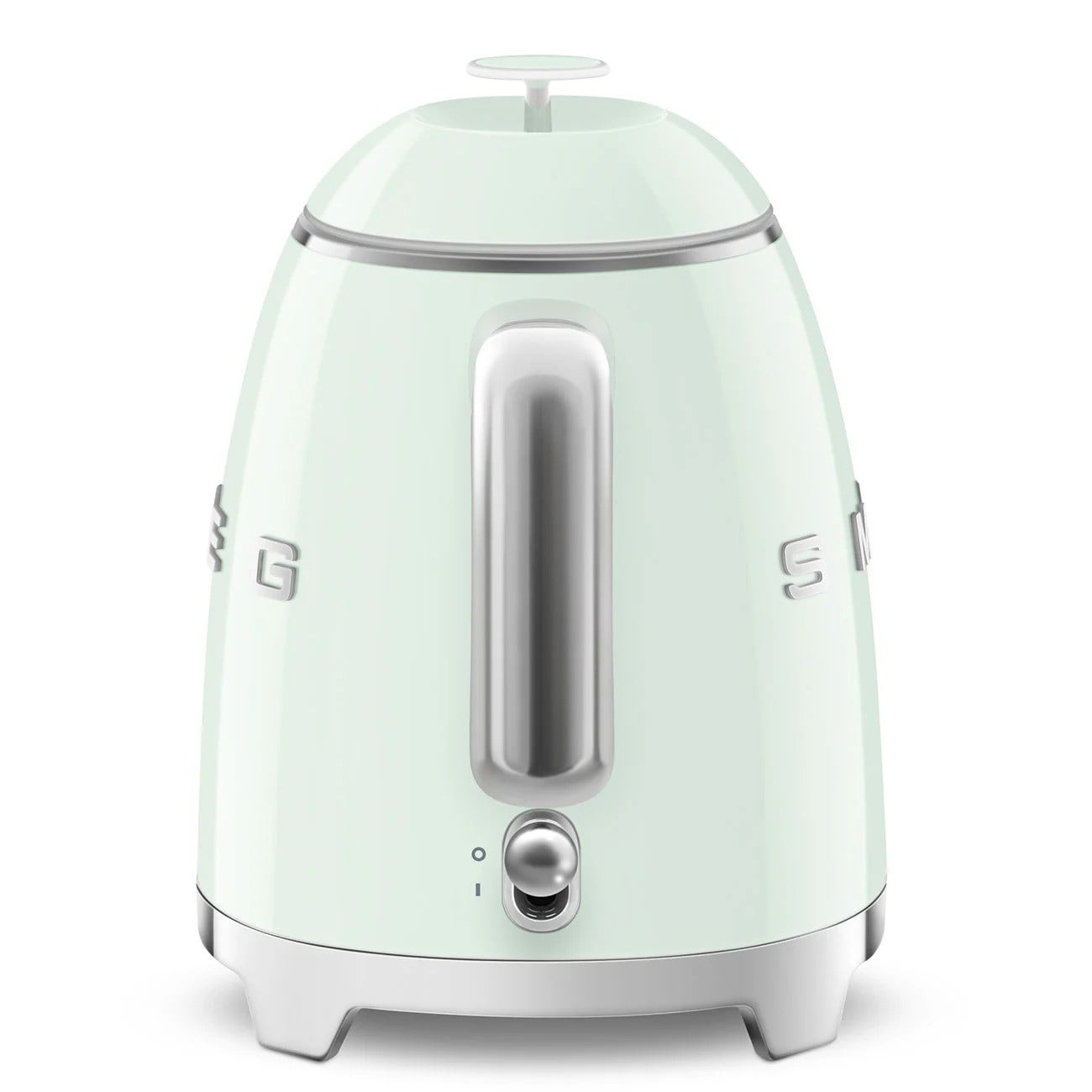 SMEG KETTLE KLF05PGEU