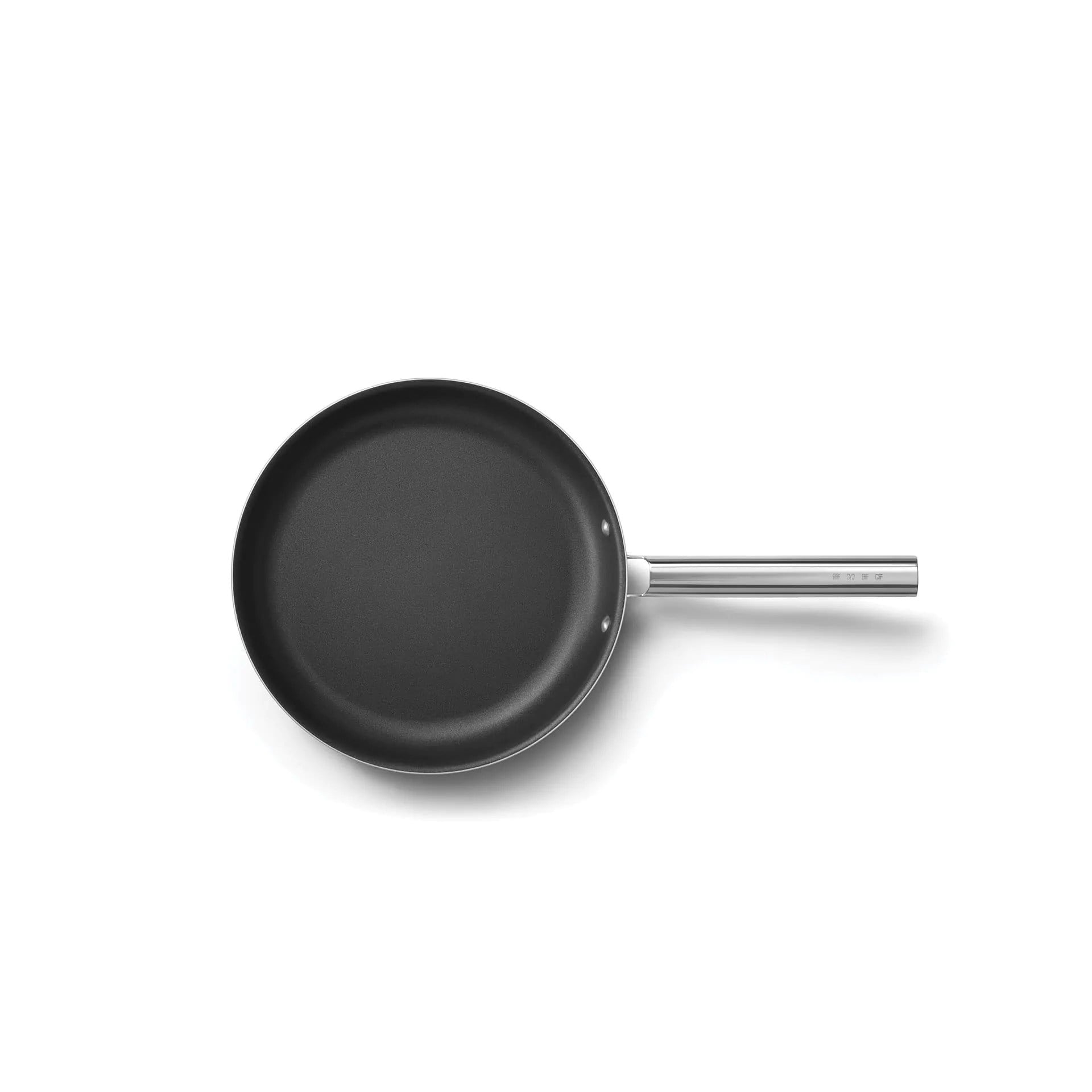 SMEG KIZARTMA TAVASI 30 CM CKFF3001RDM