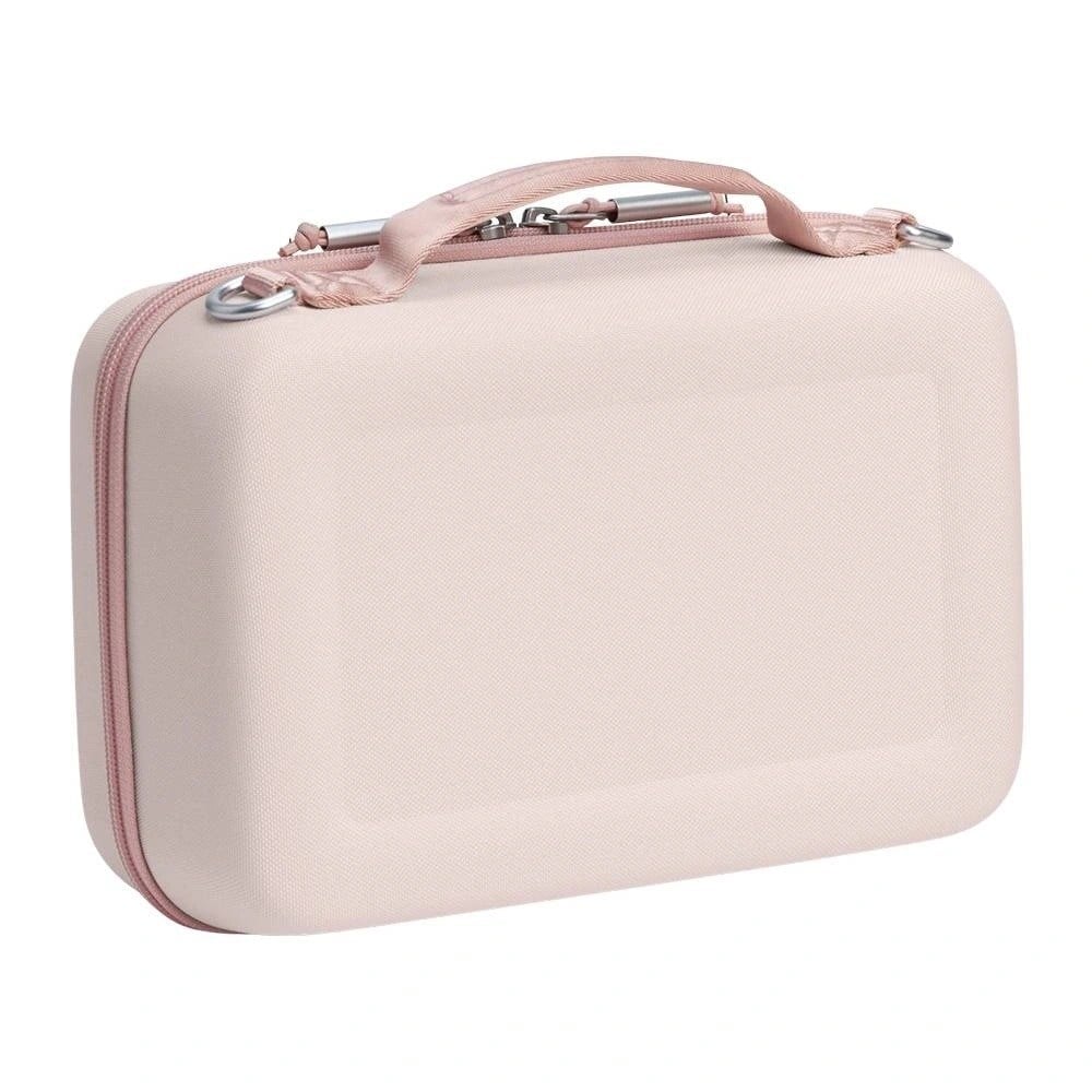 STANLEY ALL DAY ARISTA MINI LUNCH BOX 4 LT 10-13793-001