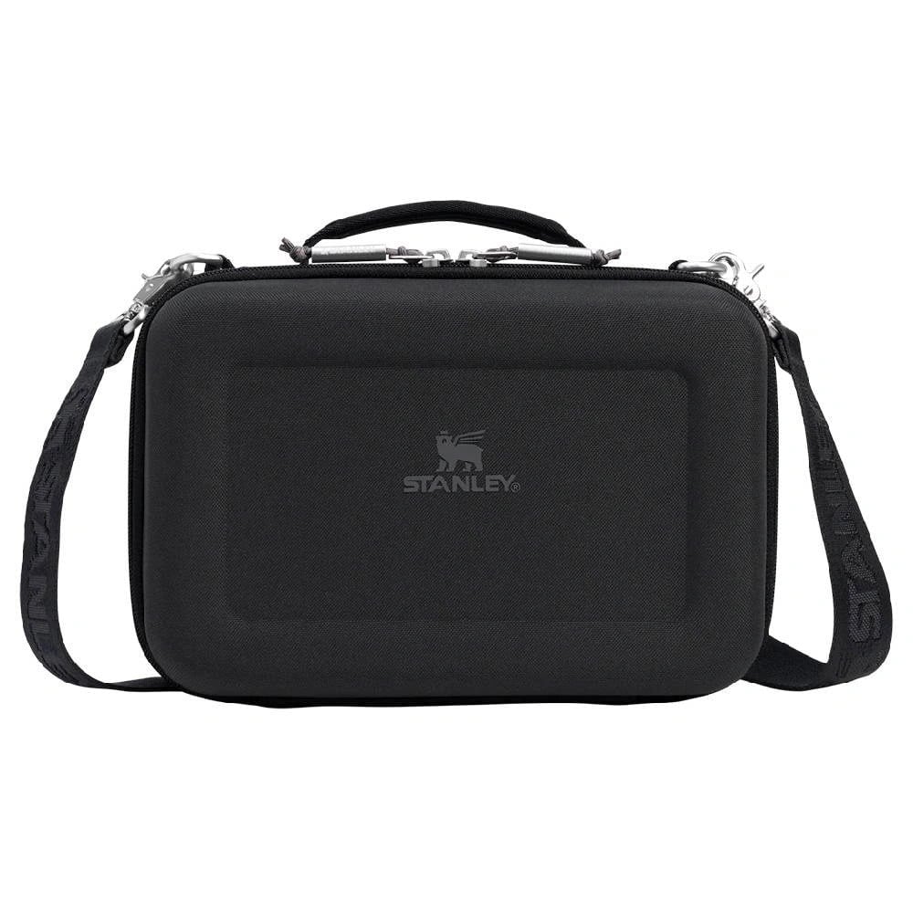 STANLEY ALL DAY ARISTA MINI LUNCH BOX 4 LT 10-13793-002