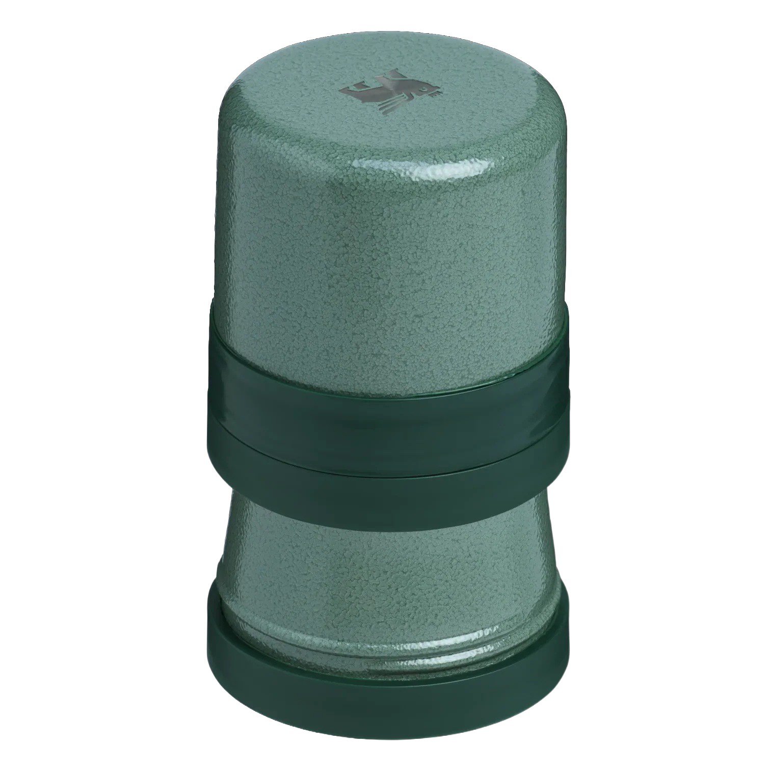 STANLEY CLASSIC BUDDY 2 LI BARDAK SETI 0,18 LT 10-12426-013