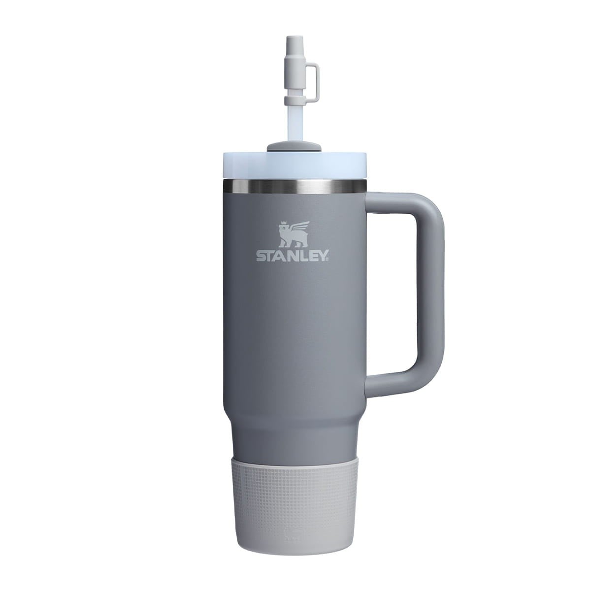STANLEY QUENCHER 0,89 LT-0,59 LT KILIFI 10-12478-066