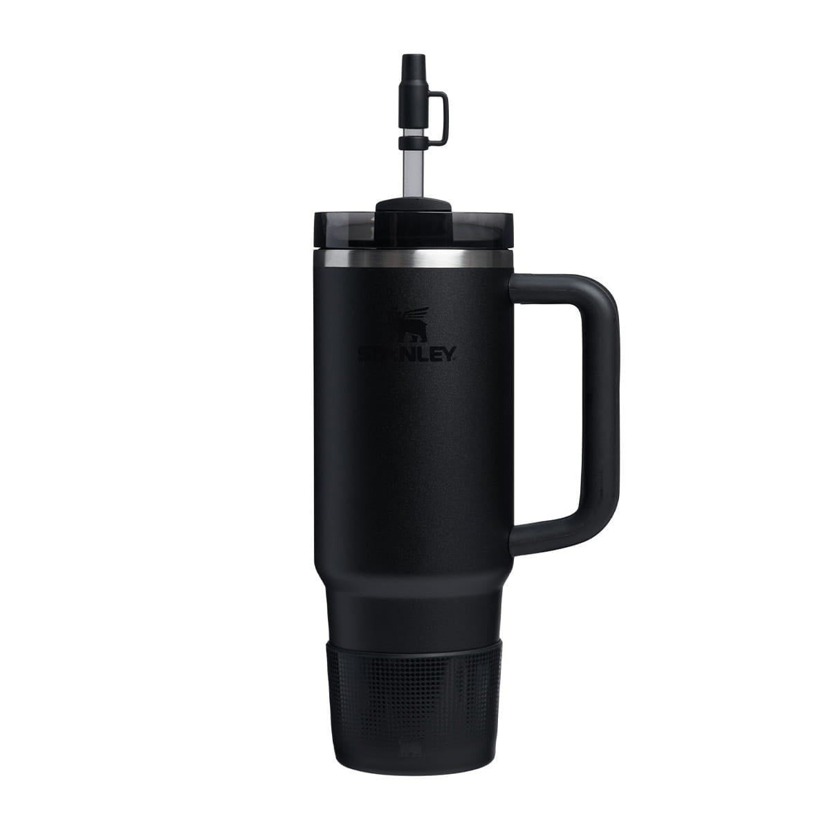 STANLEY QUENCHER 0,89 LT-0,59 LT KILIFI 10-12478-068