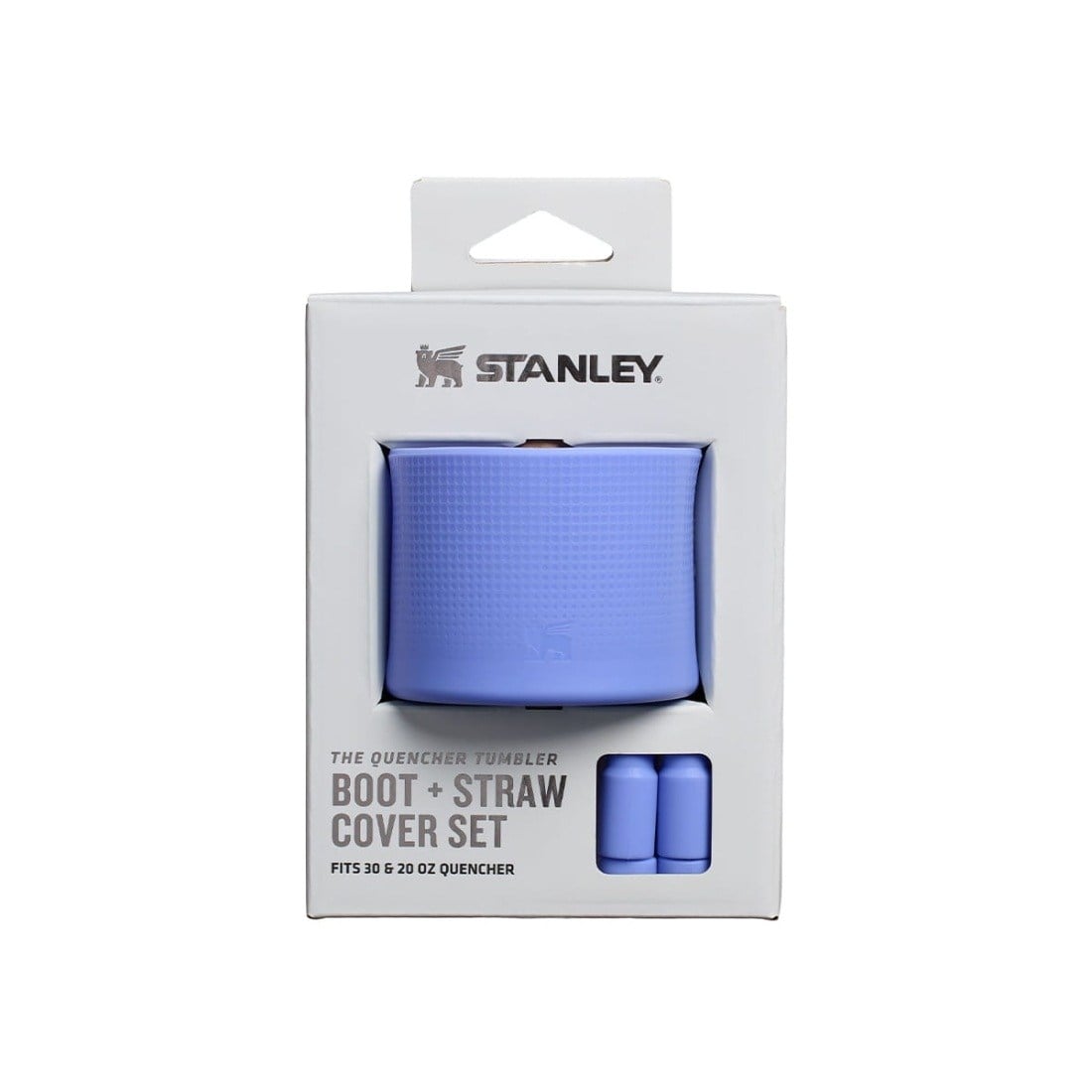 STANLEY QUENCHER 0,89 LT-0,59 LT KILIFI 10-12478-070