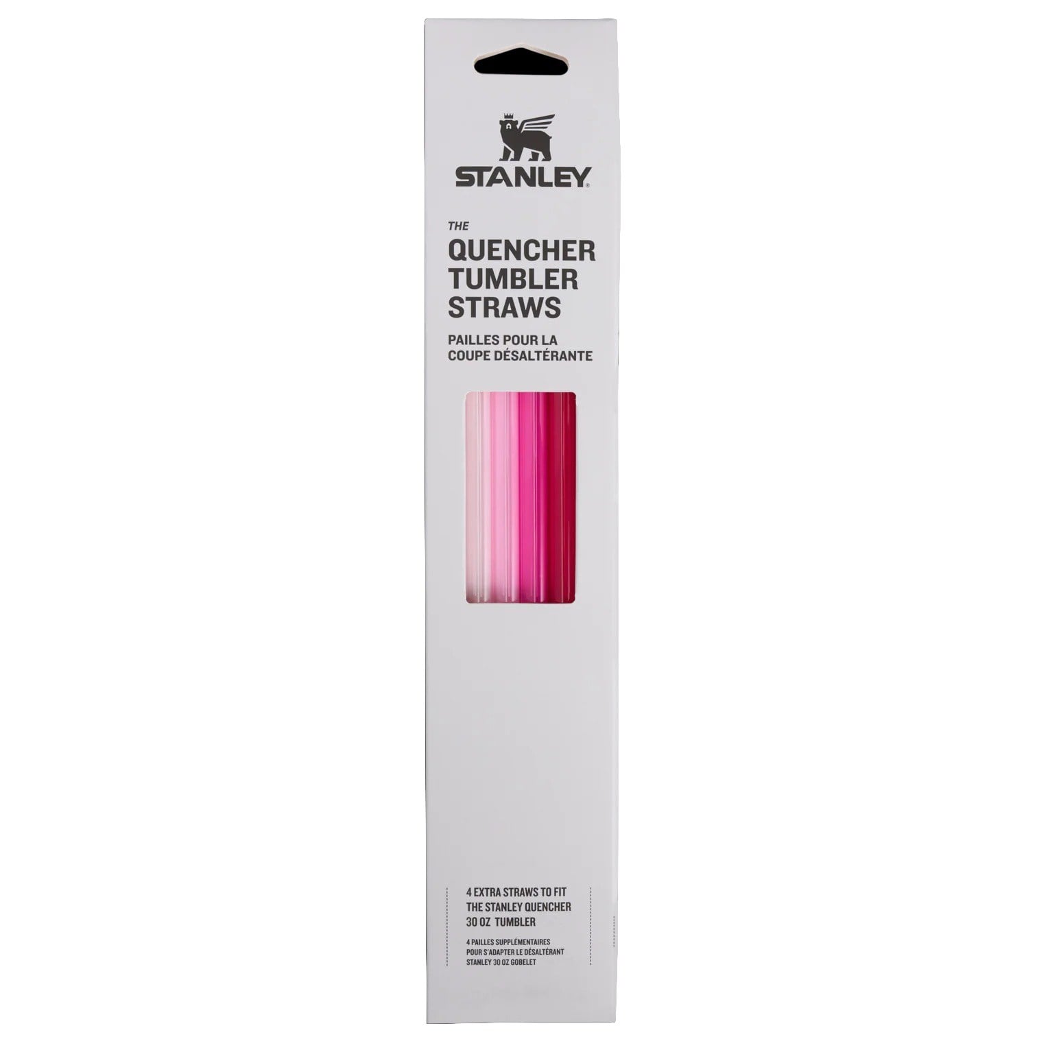 STANLEY QUENCHER 0,89 LT TERMOS PIPETI 4 LÜ 10-03001-041