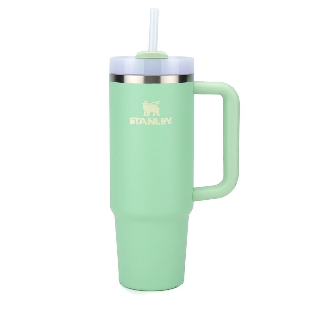 STANLEY STANLEY THE QUENCHER H2.O FLOWSTATE TUMBLER 0.89L 10-13236-036