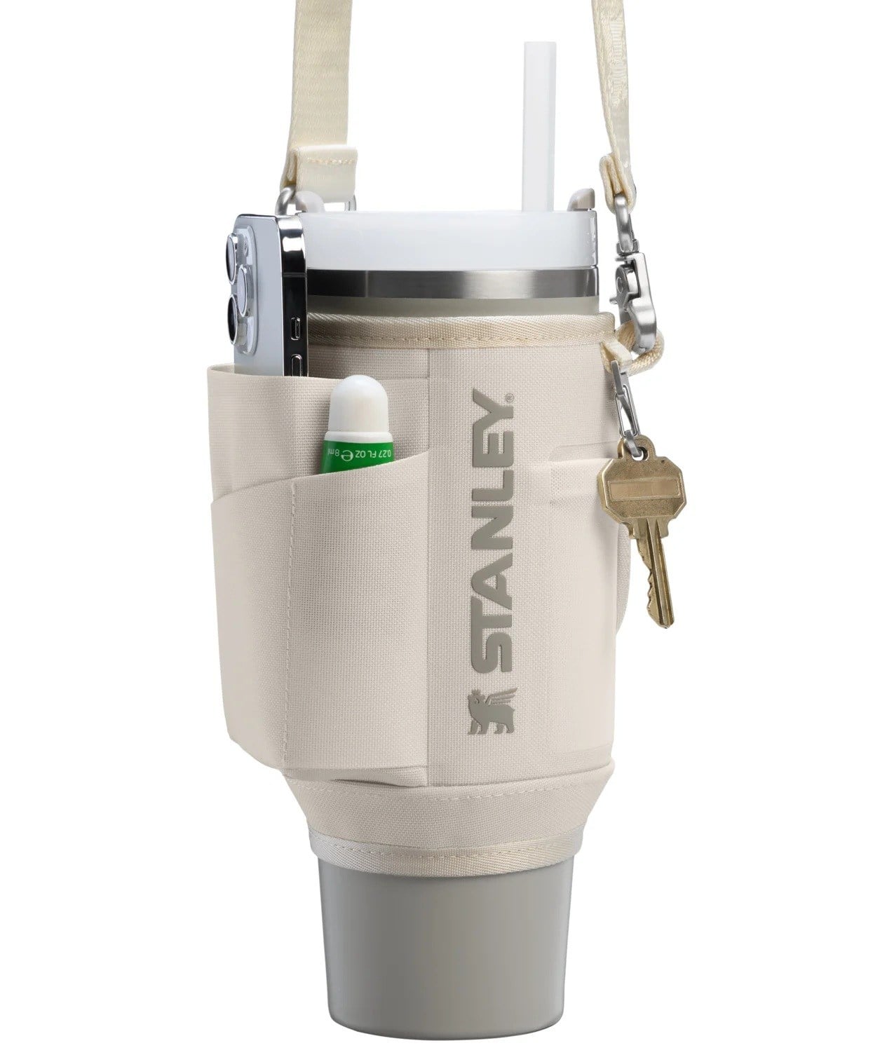 STANLEY THE ALL DAY QUENCHER TERMOS ÇANTASI 0,89 LT 10-13673-001