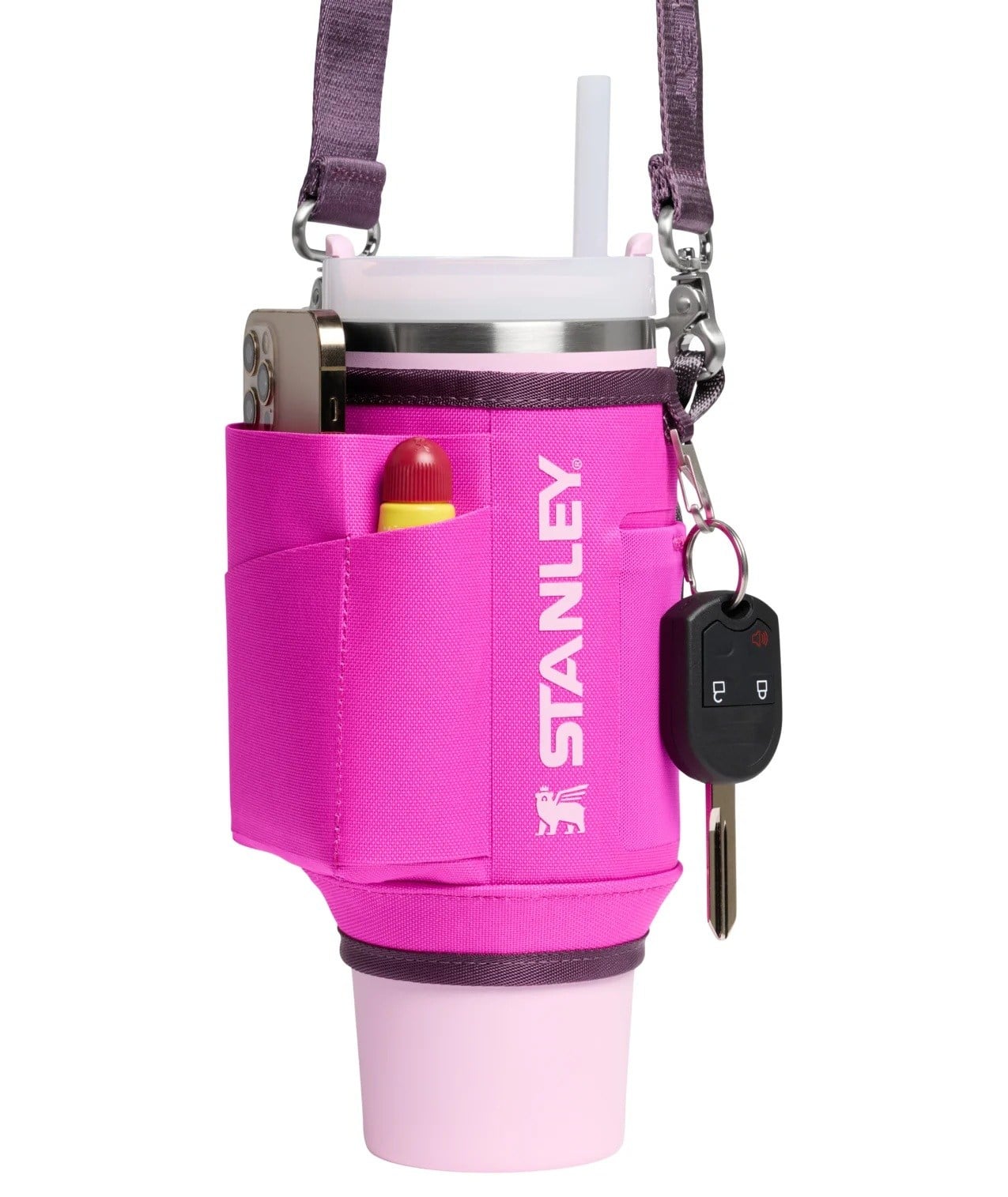 STANLEY THE ALL DAY QUENCHER TERMOS ÇANTASI 0,89 LT 10-13673-010