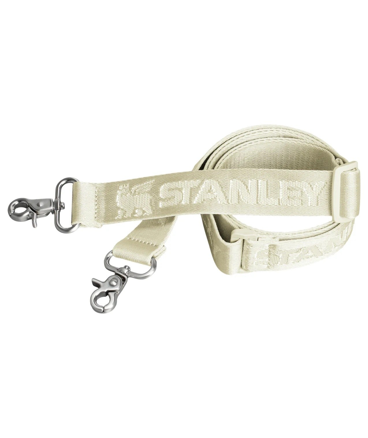 STANLEY THE ALL DAY QUENCHER TERMOS ÇANTASI 0,89 LT 10-13673-001