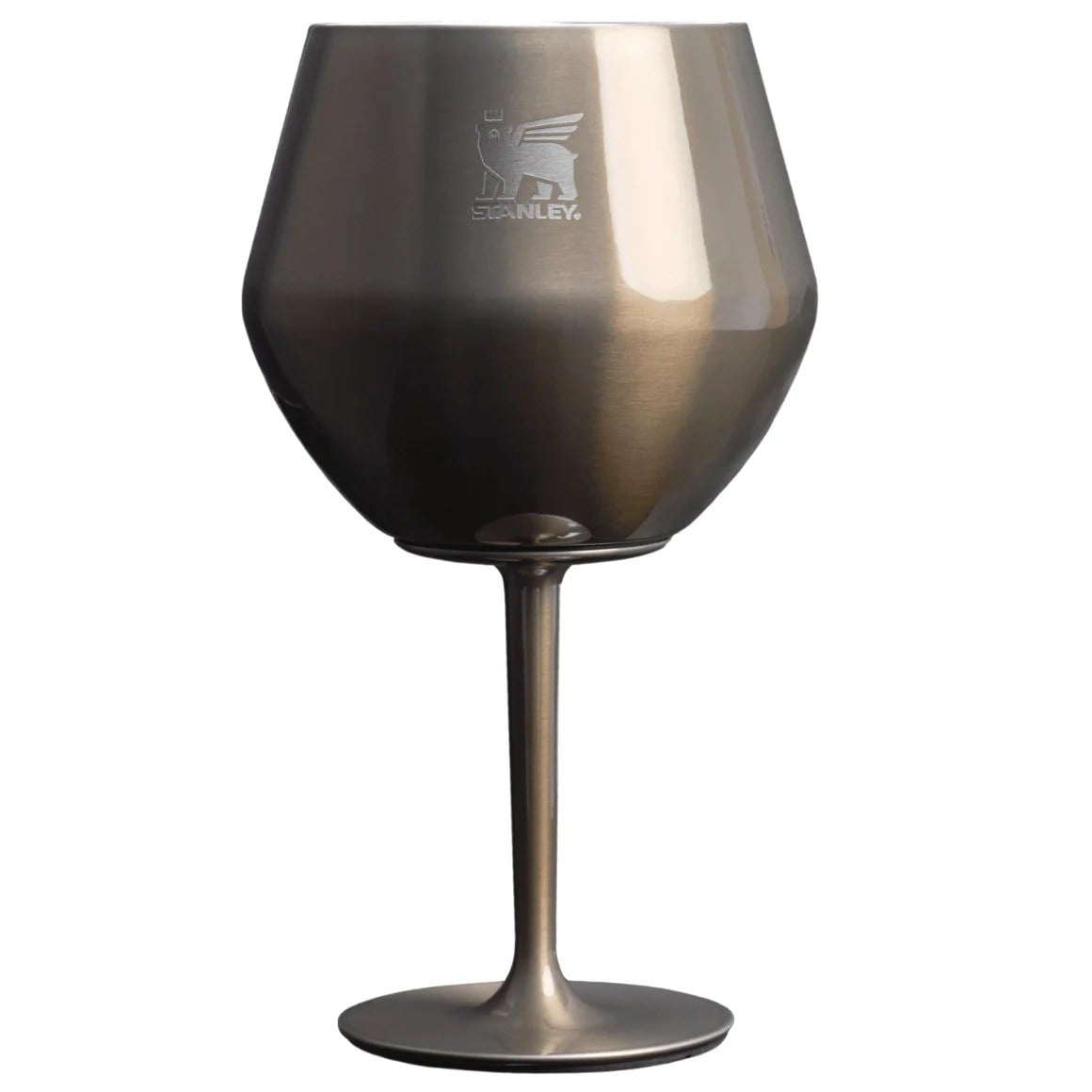 STANLEY THE LIFTED SPIRITS 2'SI 1 ARADA KOKTEYL BARDAĞI 0,42 L 10-11359-023