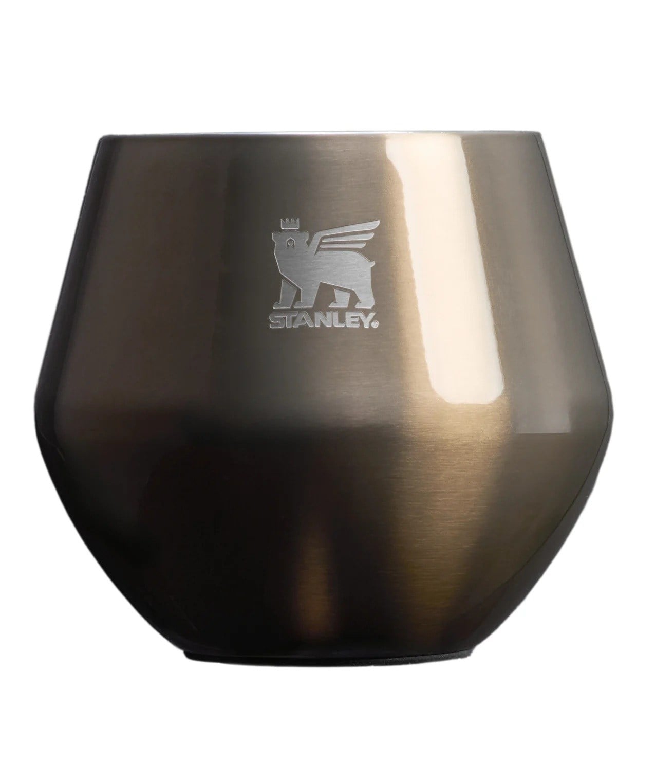 STANLEY THE LIFTED SPIRITS 2'SI 1 ARADA KOKTEYL BARDAĞI 0,42 L 10-11359-023