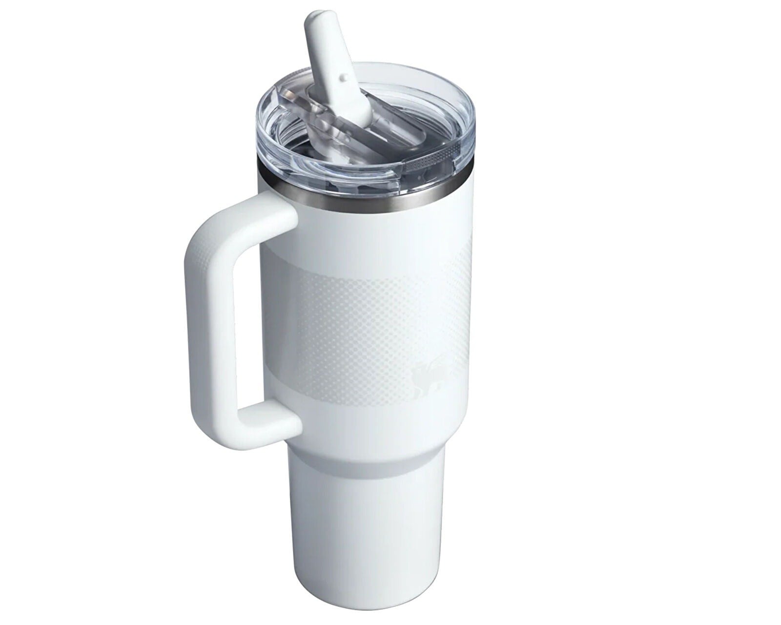 STANLEY THE QUENCHER PROTOUR FLİP STRAW TUMBLER PİPETLİ TERMOS | 1.18L 10-12486-096