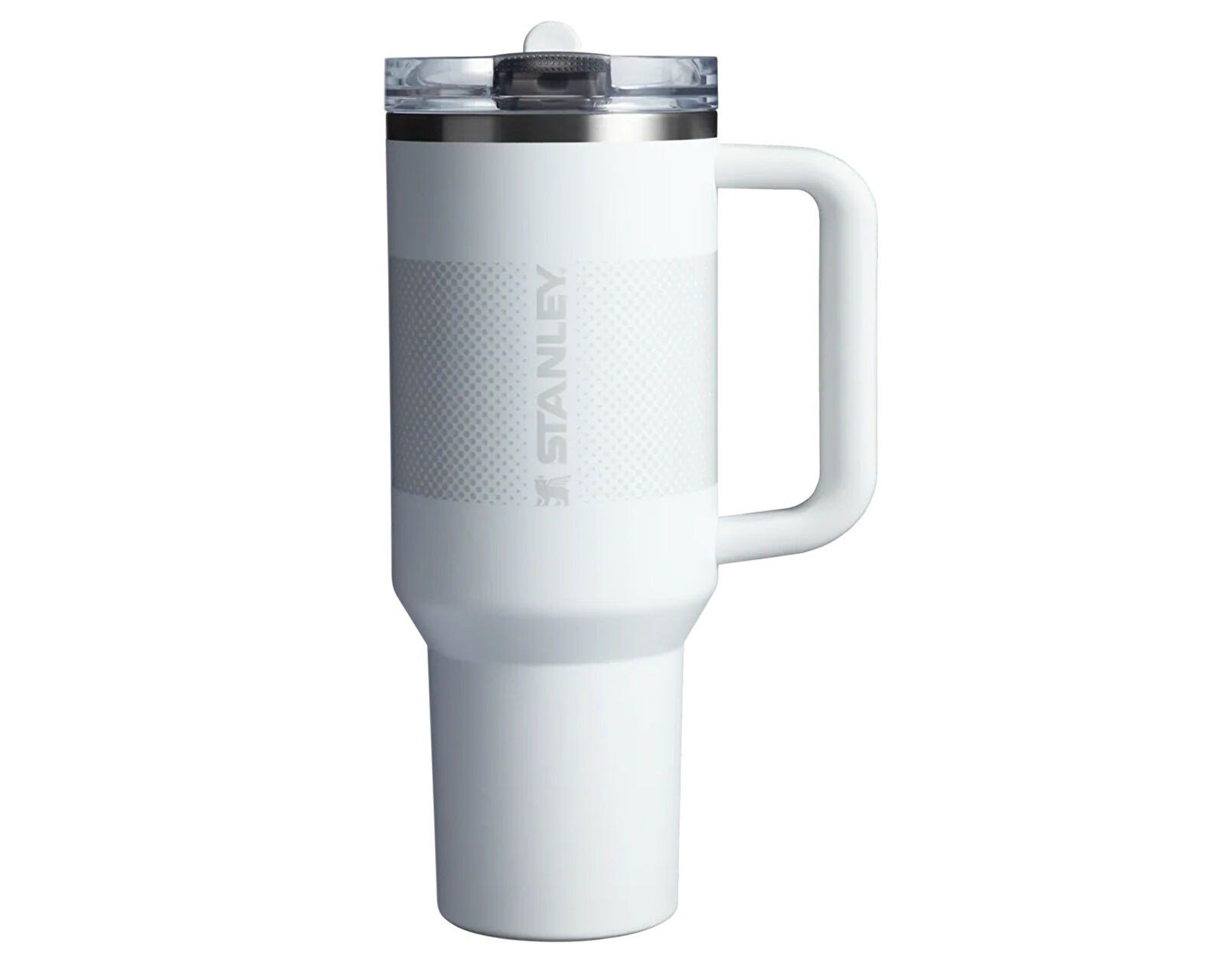 STANLEY THE QUENCHER PROTOUR FLİP STRAW TUMBLER PİPETLİ TERMOS | 1.18L 10-12486-096
