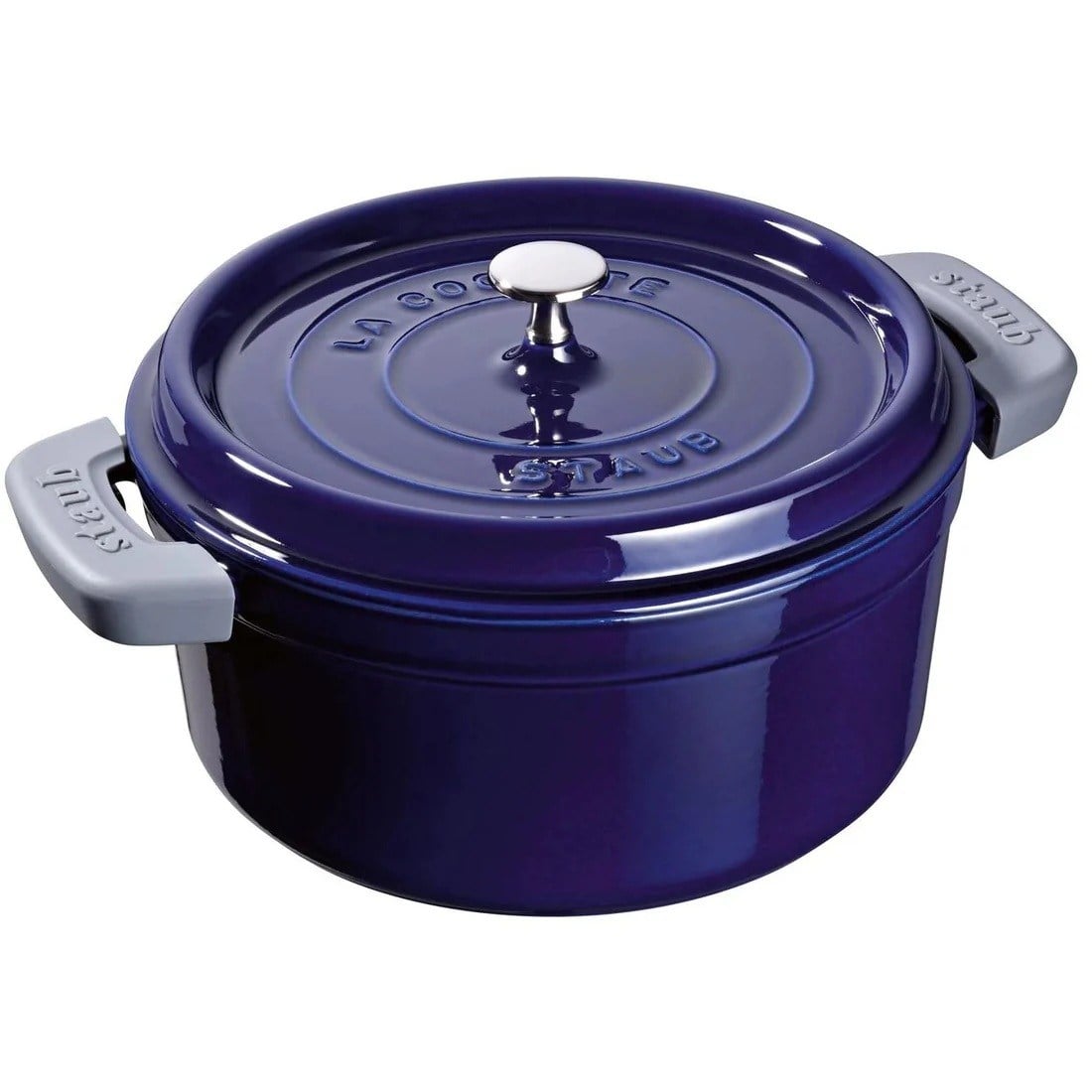 STAUB SİLİKON TUTMALIK 1004710