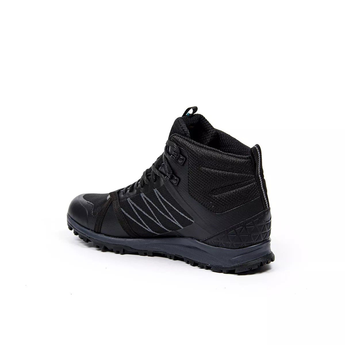 THE NORTH FACE ERKEK BOT NF0A47HECA0