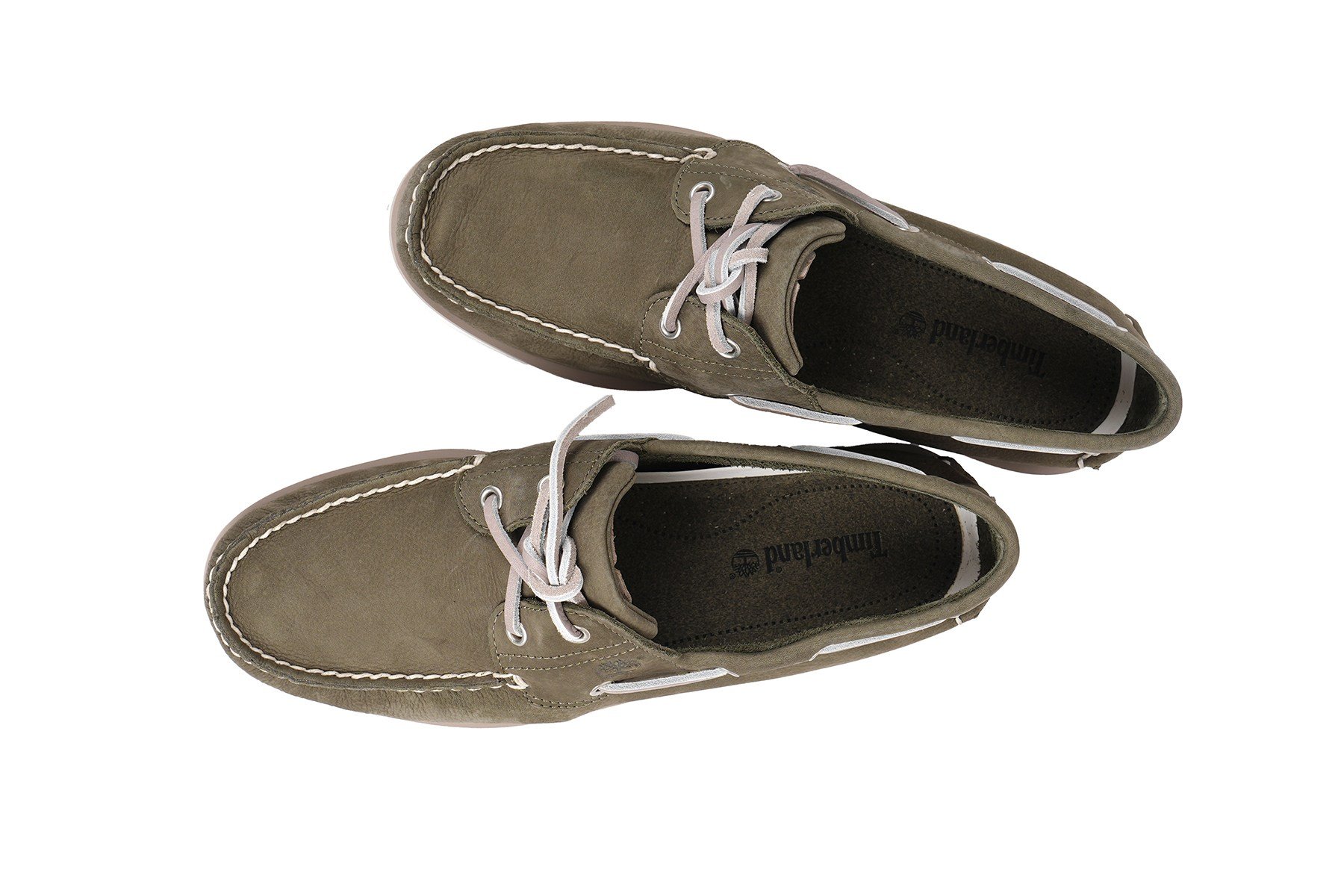 TIMBERLAND CLASSIC ERKEK AYAKKABI 0A28YX