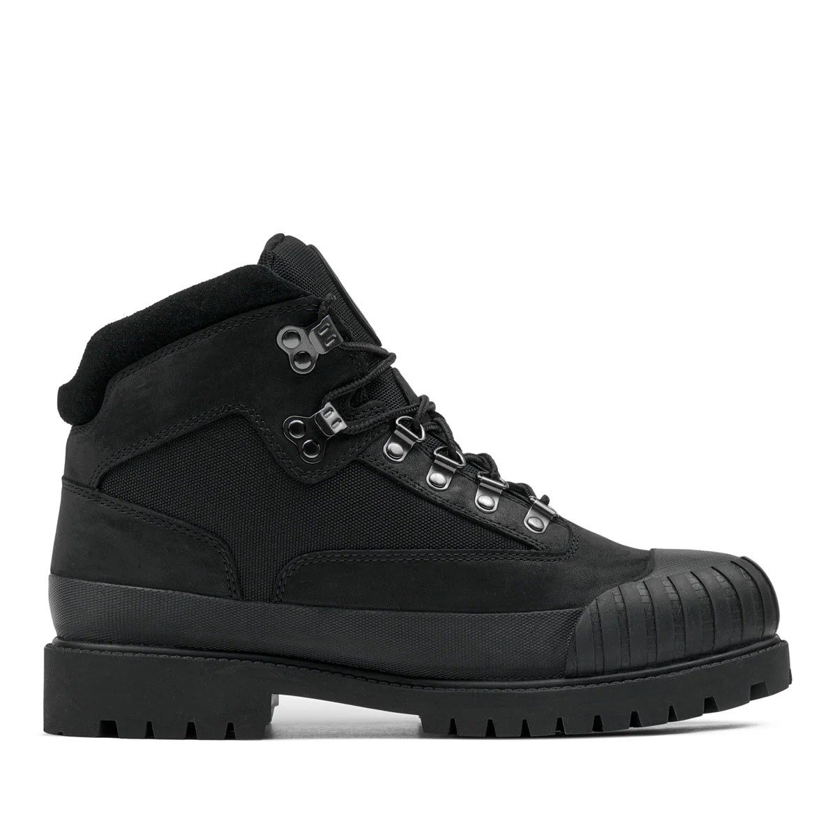 TIMBERLAND ERKEK BOT 0A2QQ7