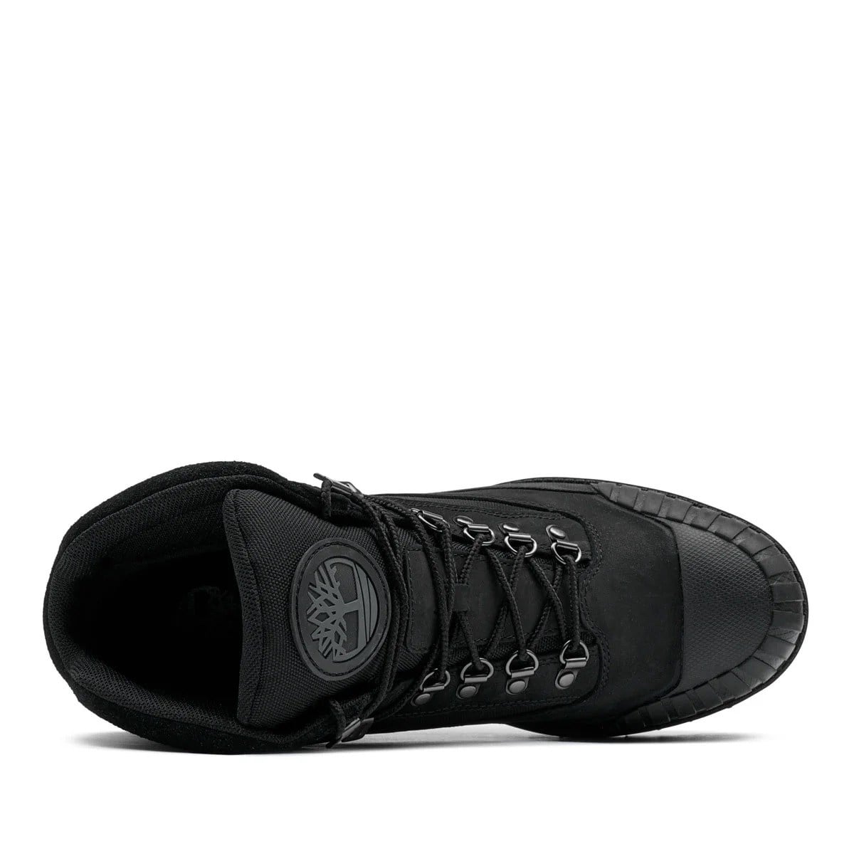 TIMBERLAND ERKEK BOT 0A2QQ7