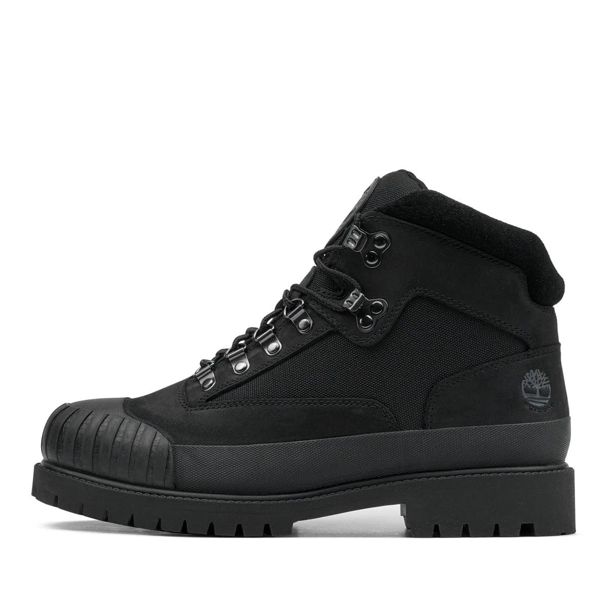 TIMBERLAND ERKEK BOT 0A2QQ7