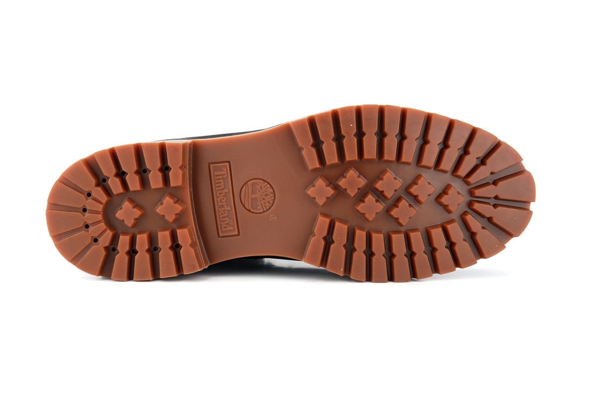 TIMBERLAND ERKEK BOT 0A6F7H-W05