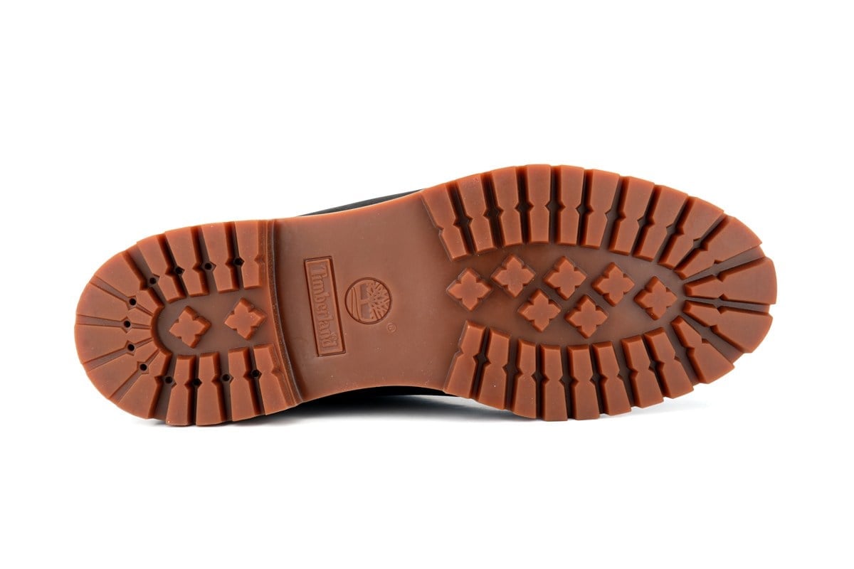 TIMBERLAND ERKEK BOT 0A6F85