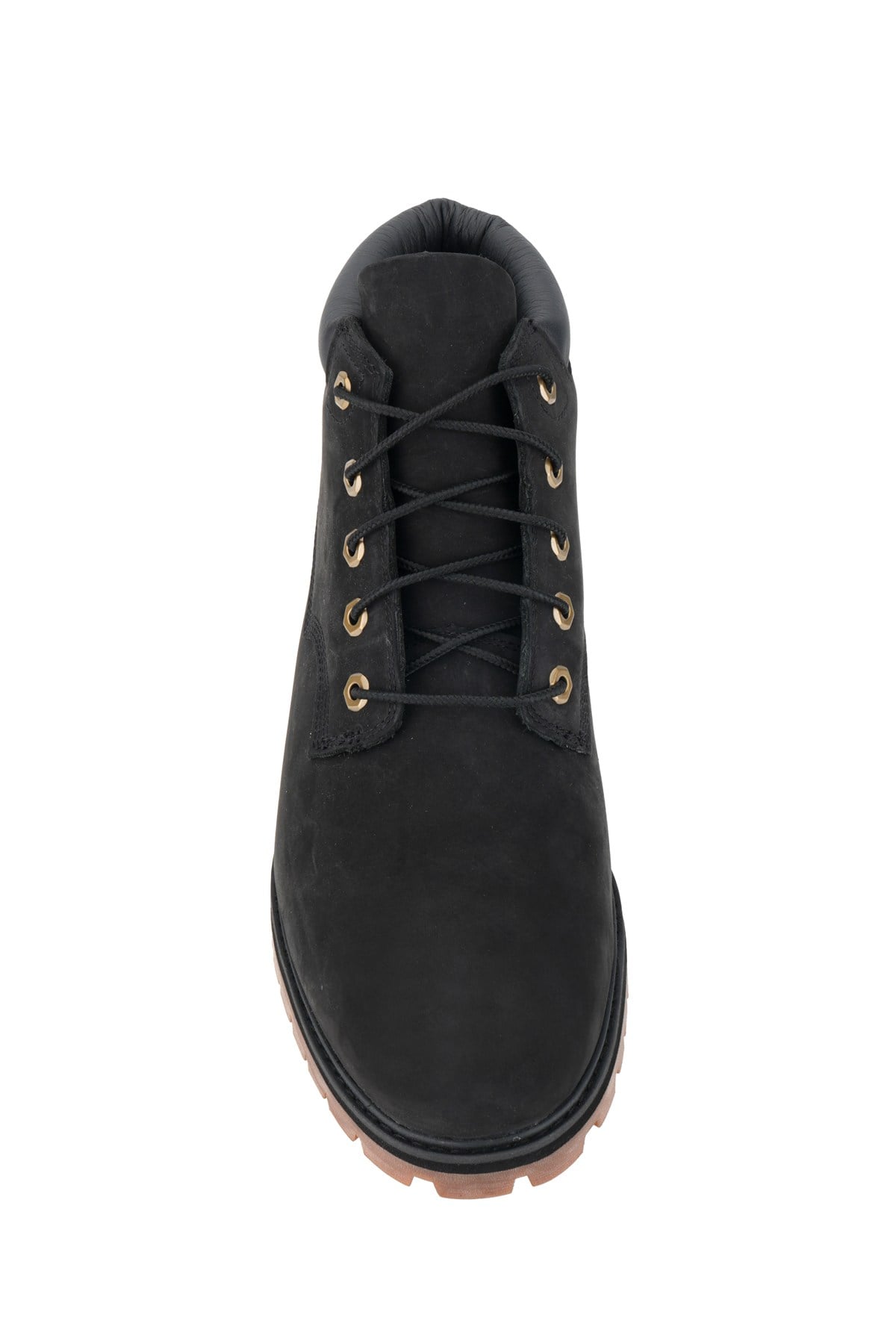 TIMBERLAND ERKEK BOT 0A6F85