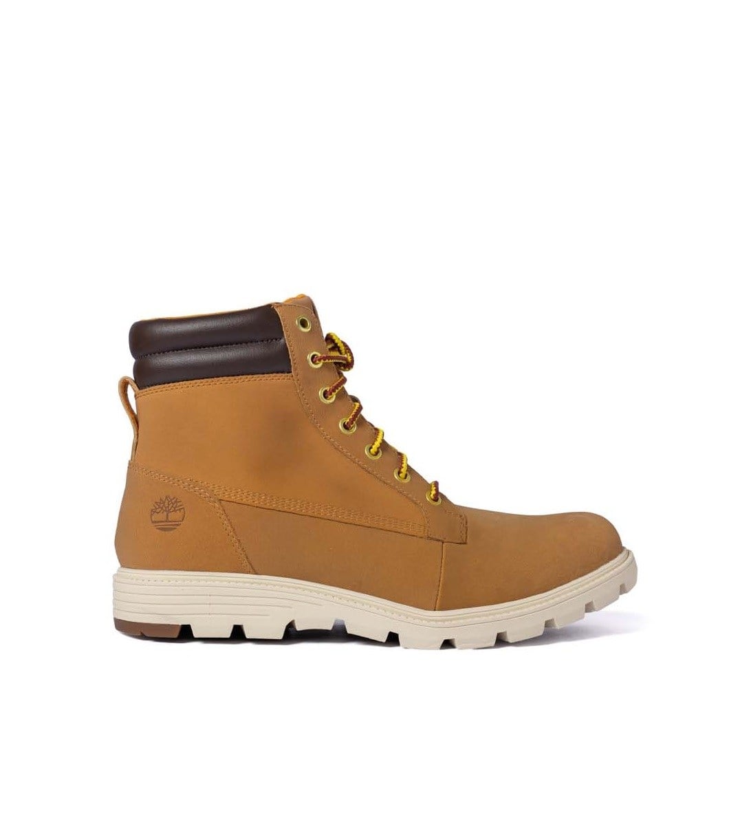 TIMBERLAND ERKEK BOT TB0A5UFH