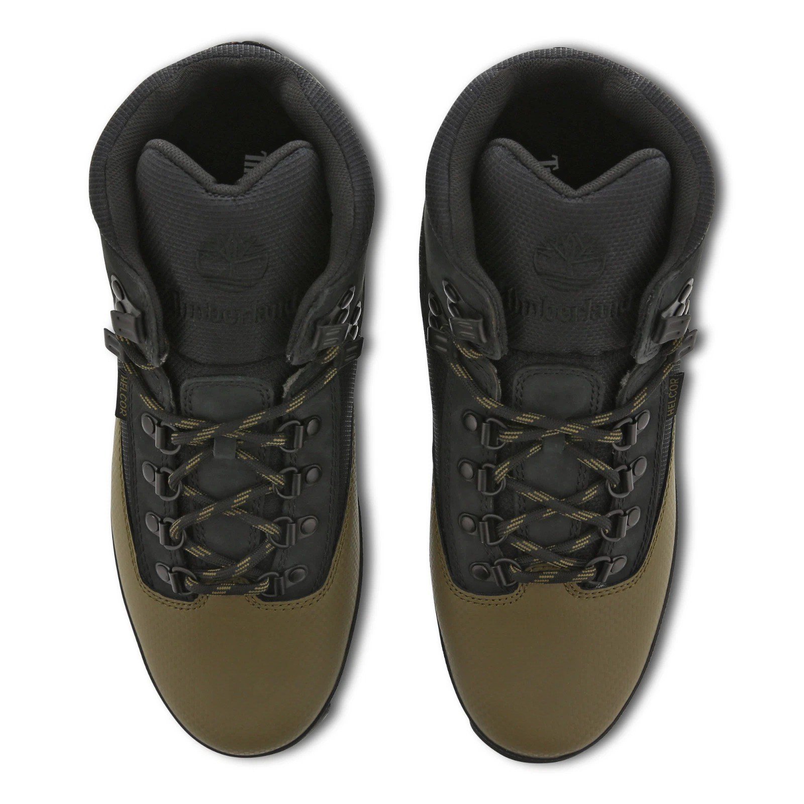 TIMBERLAND ERKEK BOT TB0A6ANU327