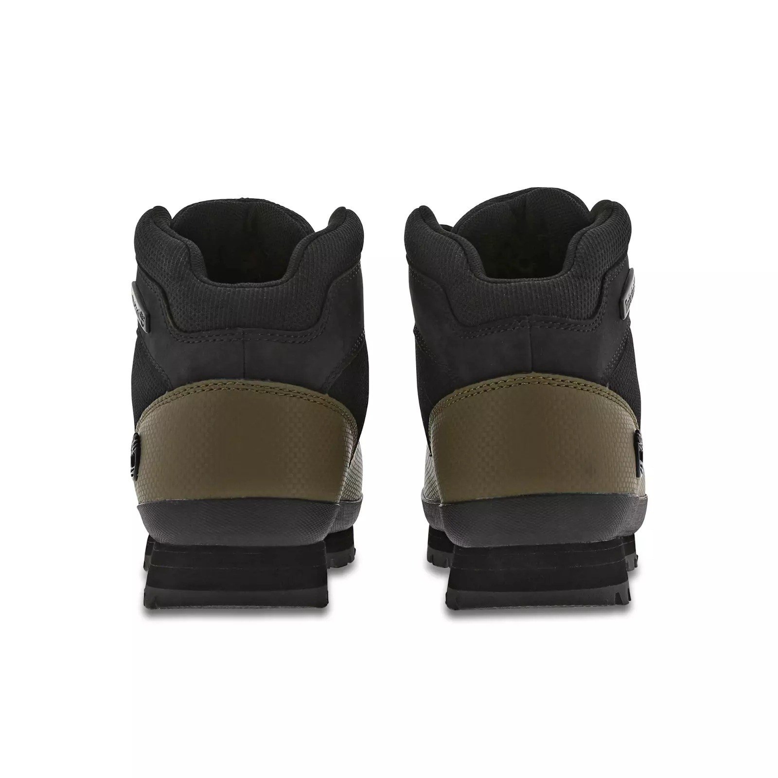 TIMBERLAND ERKEK BOT TB0A6ANU327