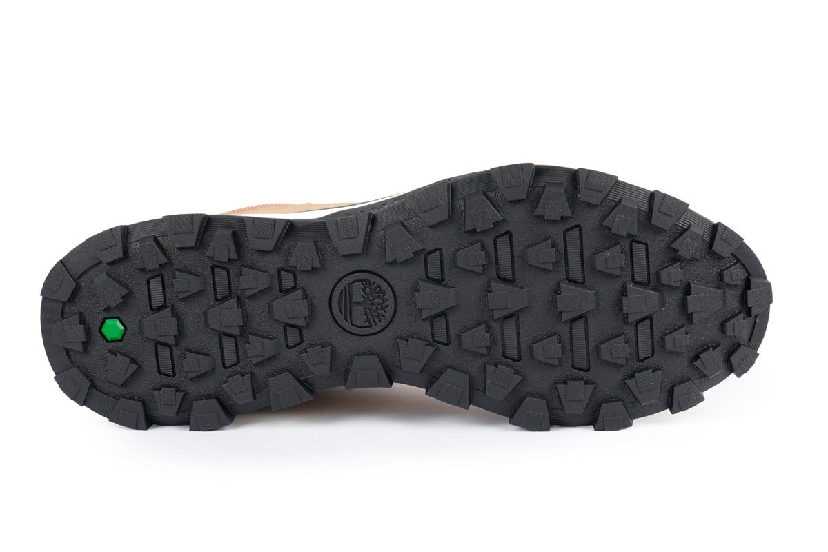 TIMBERLAND ERKEK BOT TB0ATV3K38