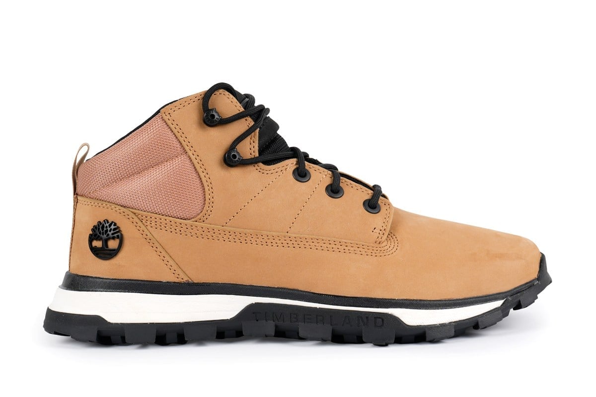 TIMBERLAND ERKEK BOT TB0ATV3K38