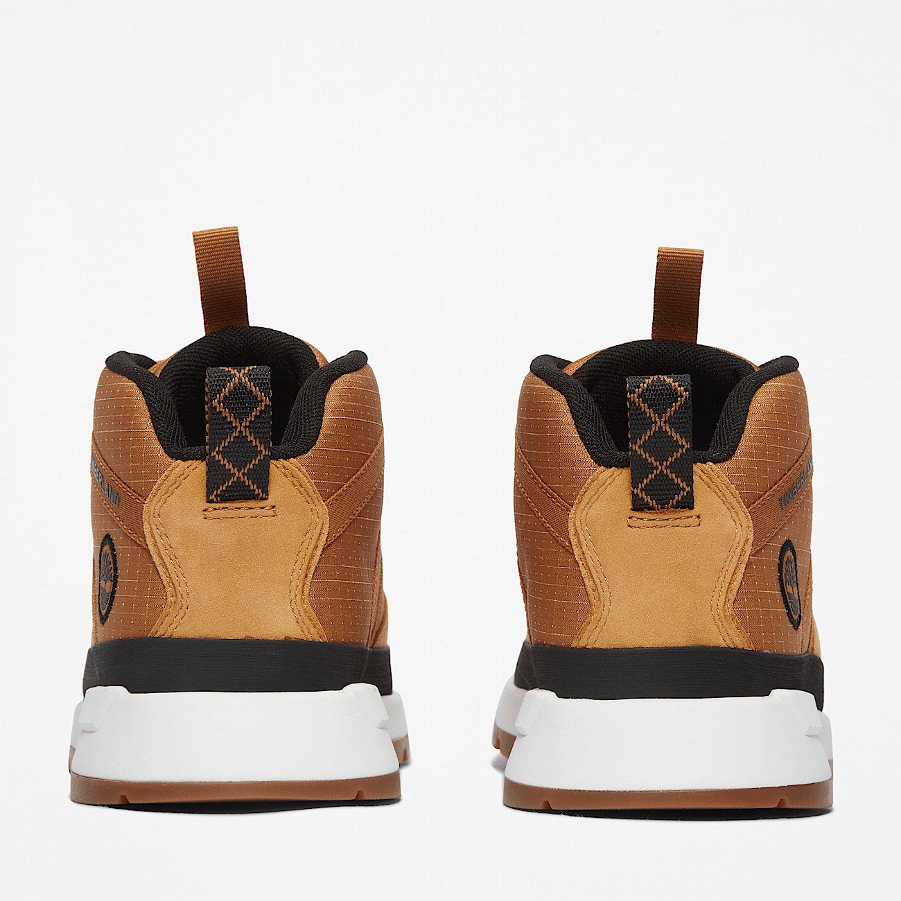 TIMBERLAND EURO TREKKER ERKEK BOT 0A5V6M