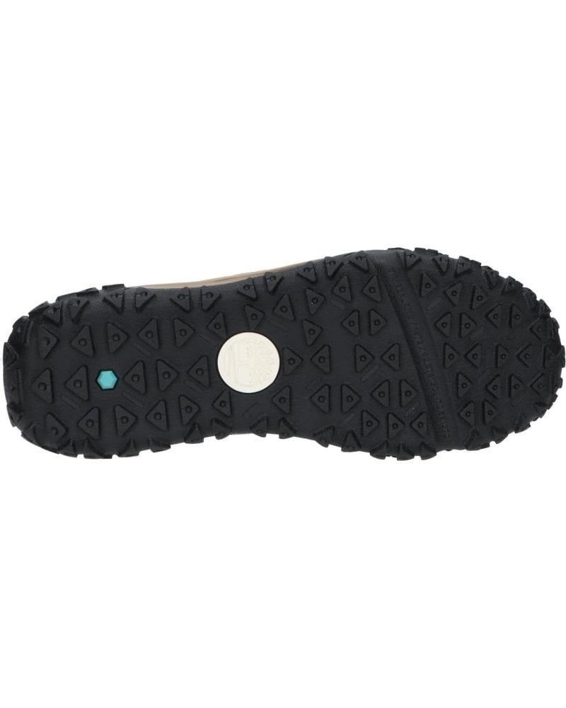 TIMBERLAND GREENSTRIDE MOTION 6 ERKEK BOT TB0A6CWN