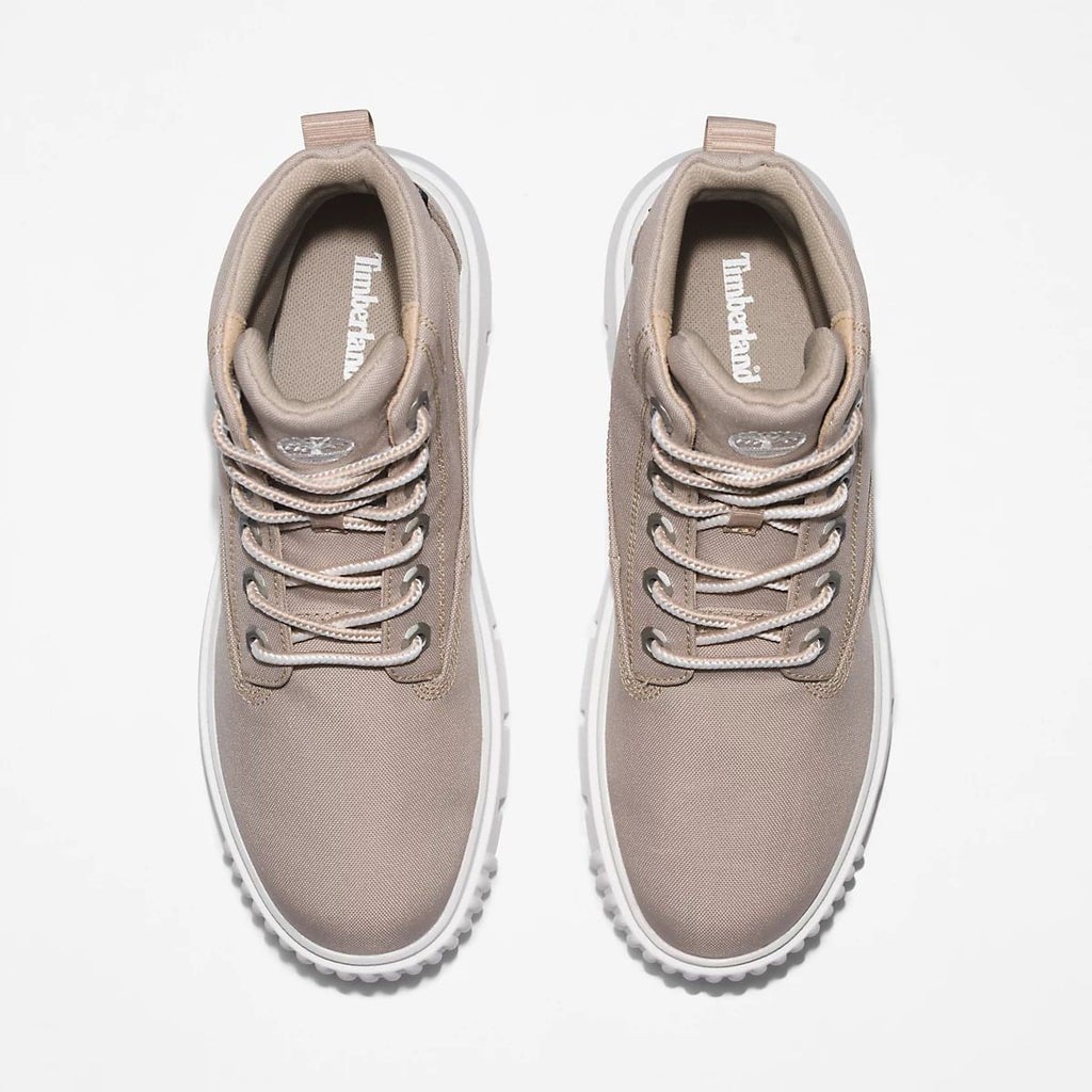 TIMBERLAND GREYFIELD KADIN BOT A2JGD269