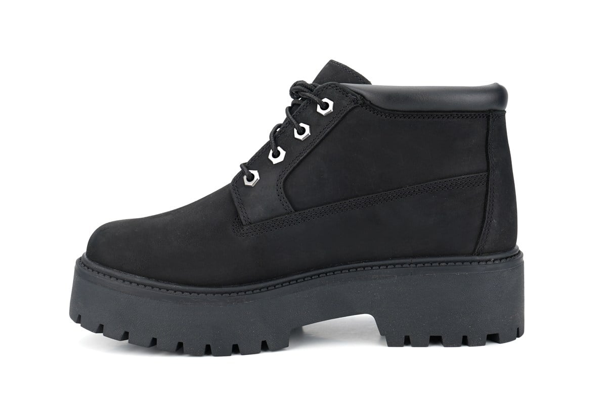 TIMBERLAND KADIN BOT 0A6EJ9