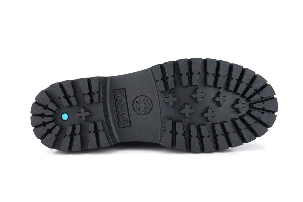 TIMBERLAND KADIN BOT 0A6EJ9