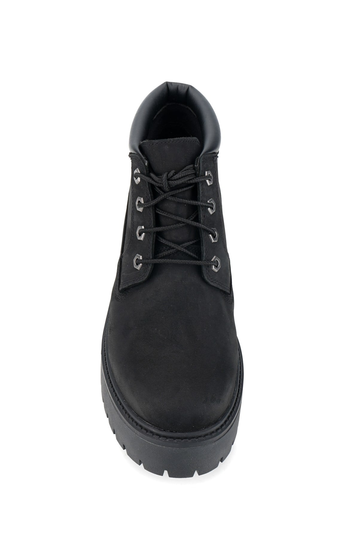 TIMBERLAND KADIN BOT 0A6EJ9