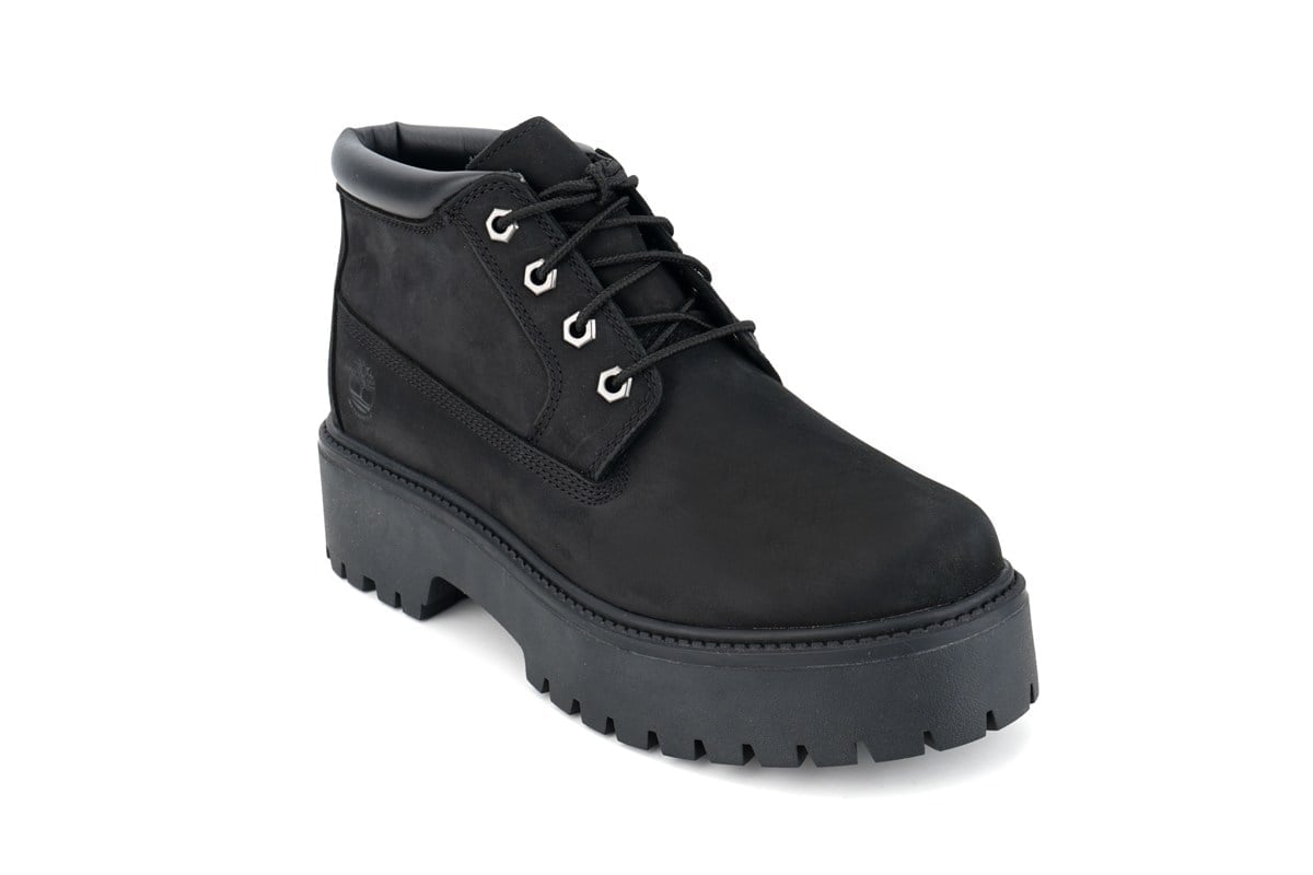 TIMBERLAND KADIN BOT 0A6EJ9