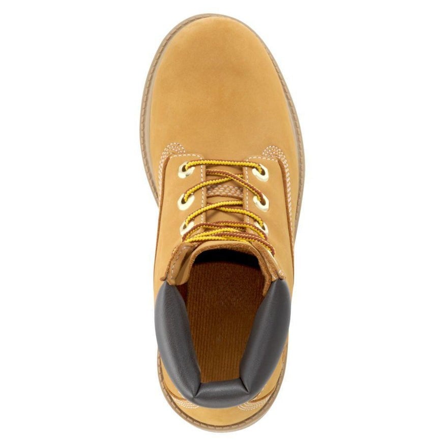 TIMBERLAND KADIN BOT 12909