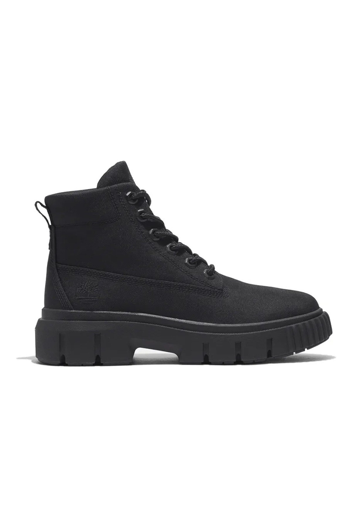 TIMBERLAND KADIN BOT TB0A42NW015