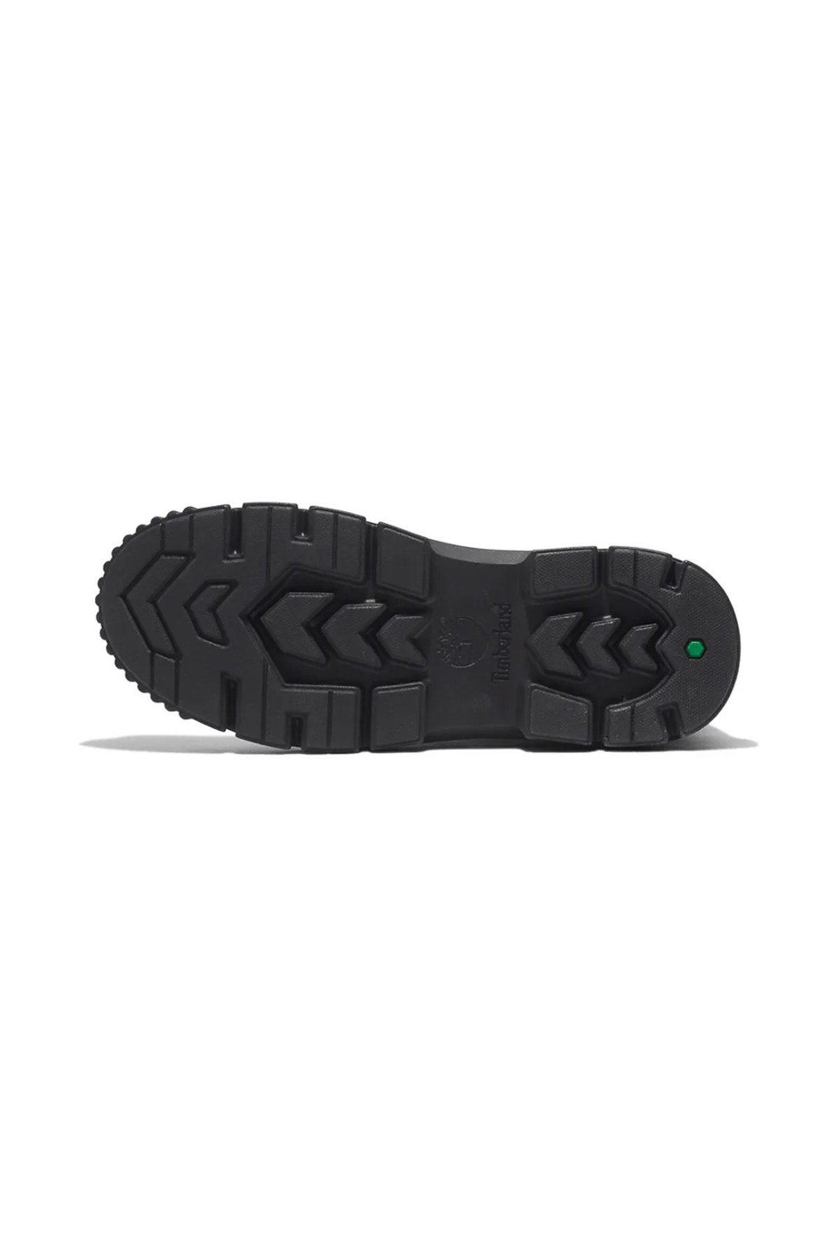 TIMBERLAND KADIN BOT TB0A42NW015